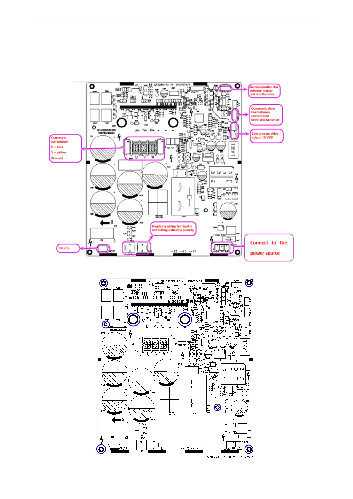 Page #271 background image