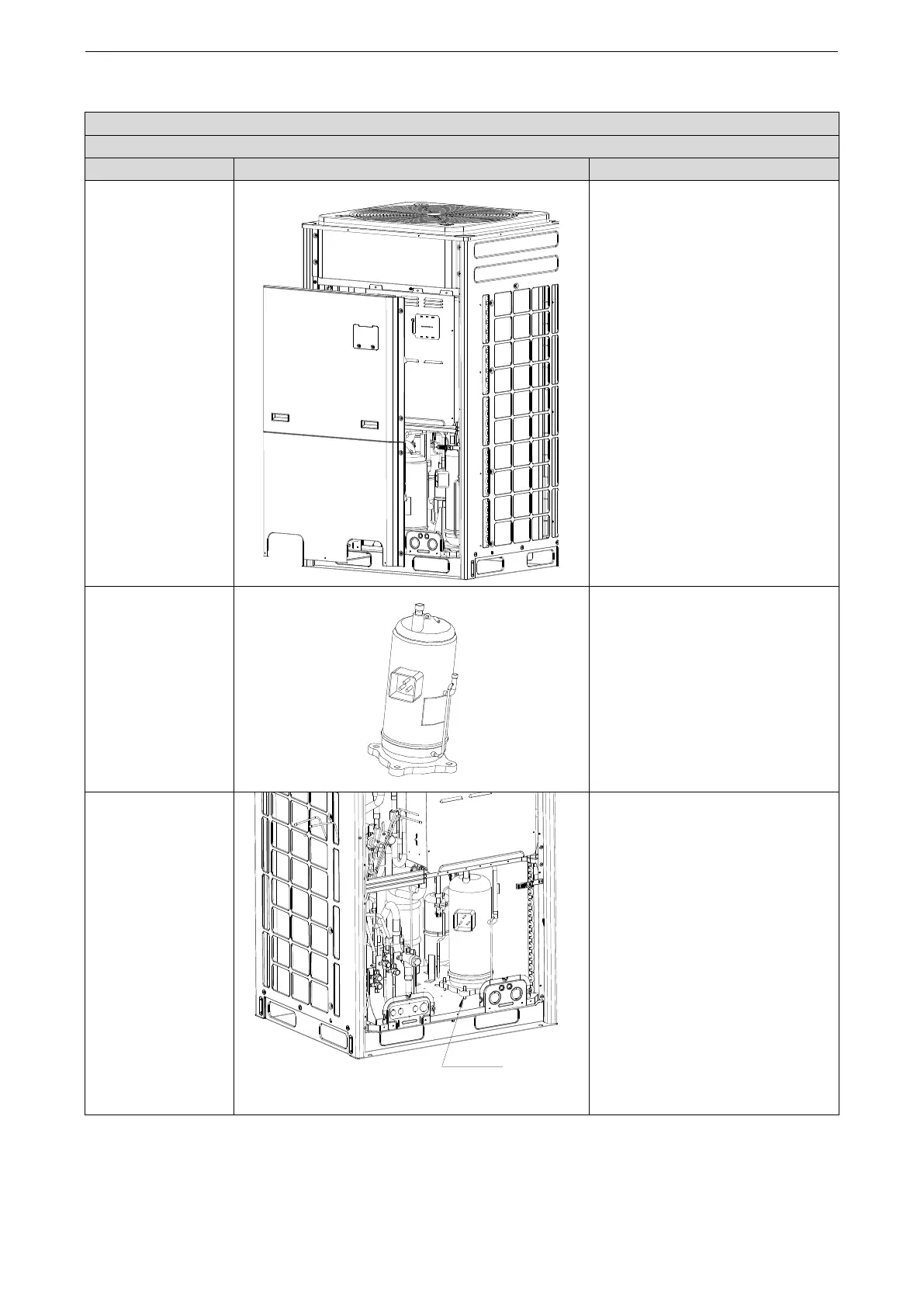 Page #273 background image