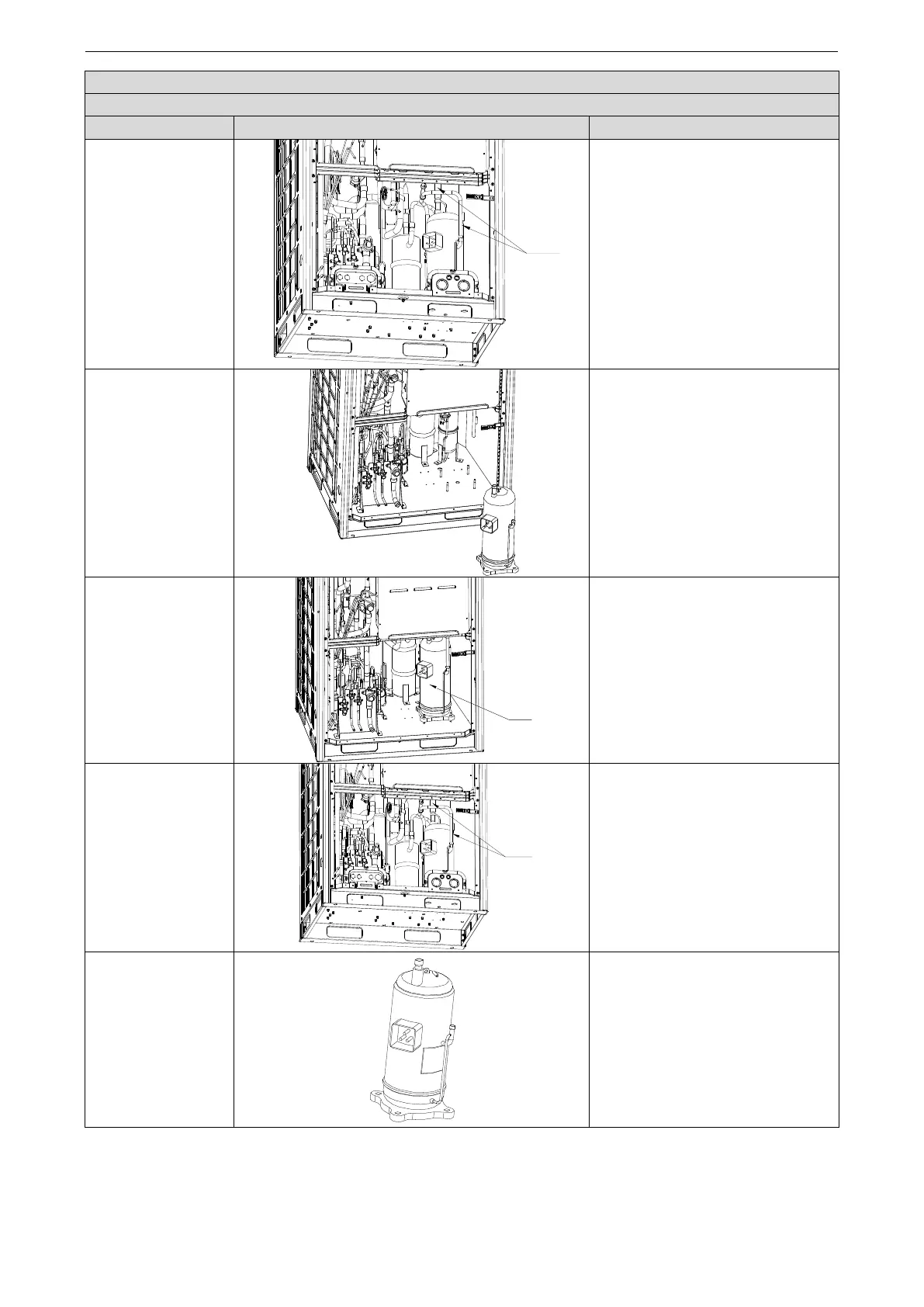 Page #274 background image