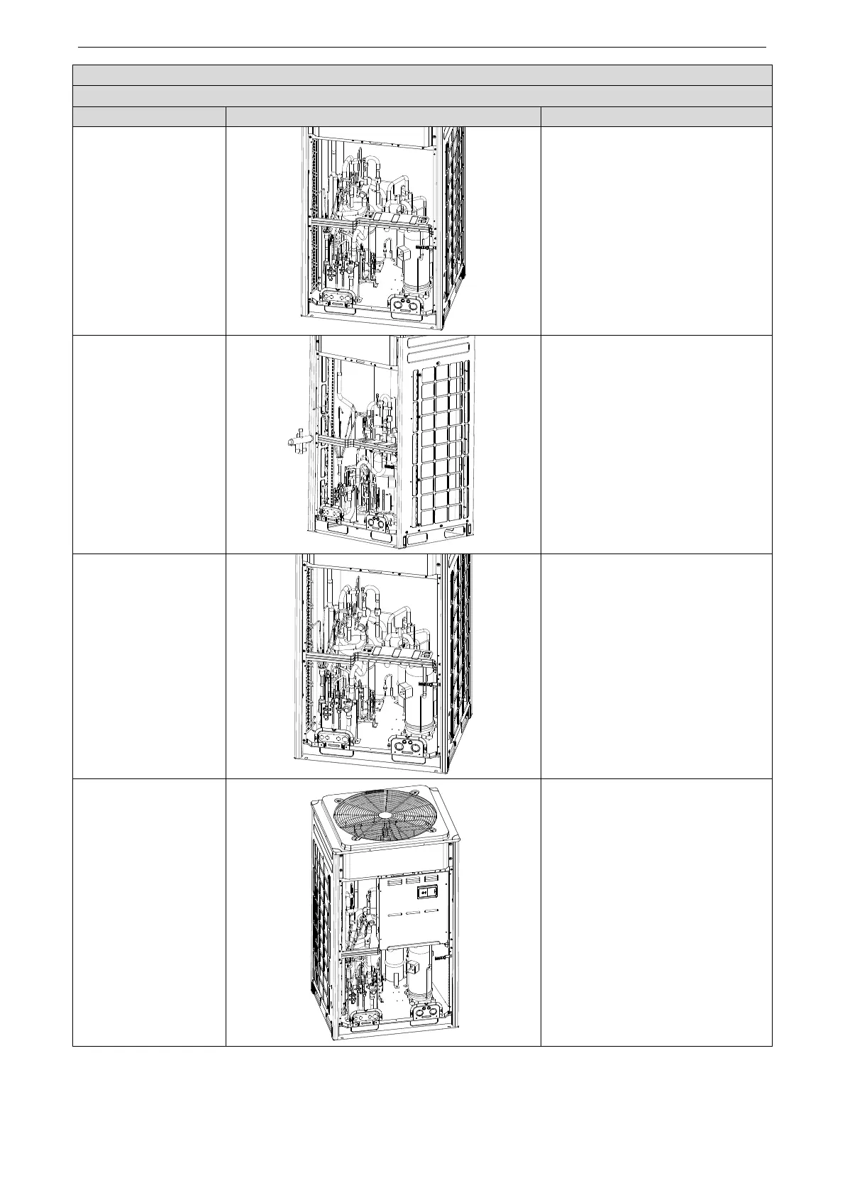 Page #276 background image