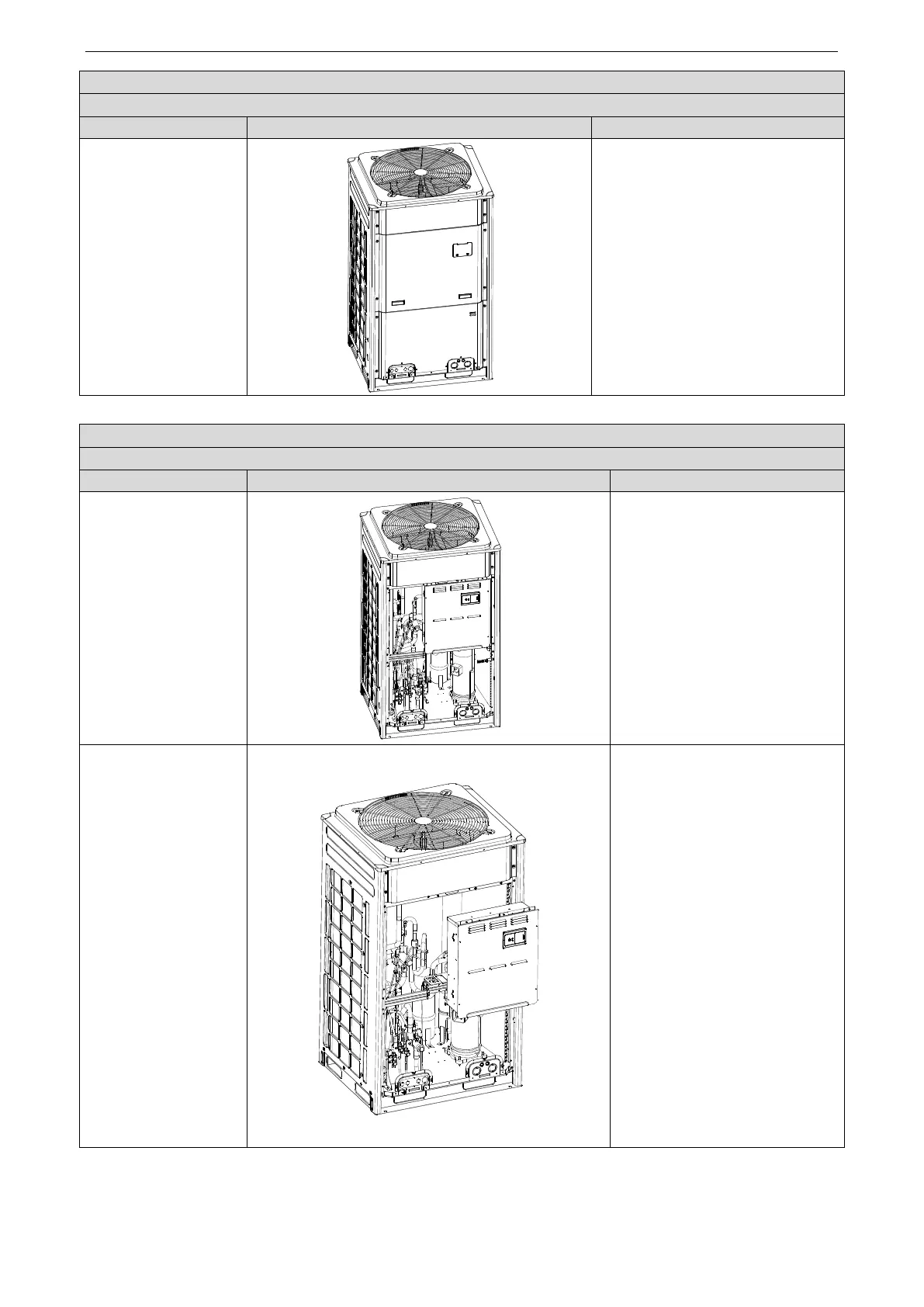 Page #277 background image