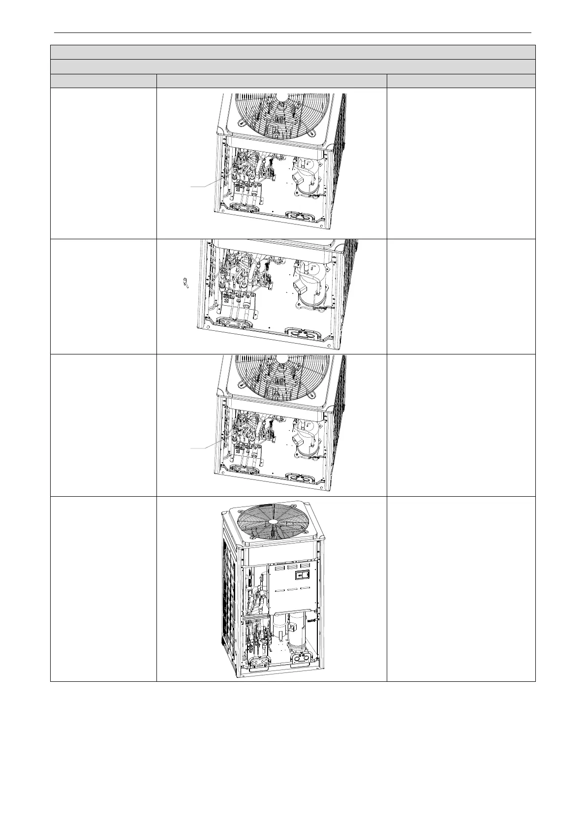 Page #278 background image