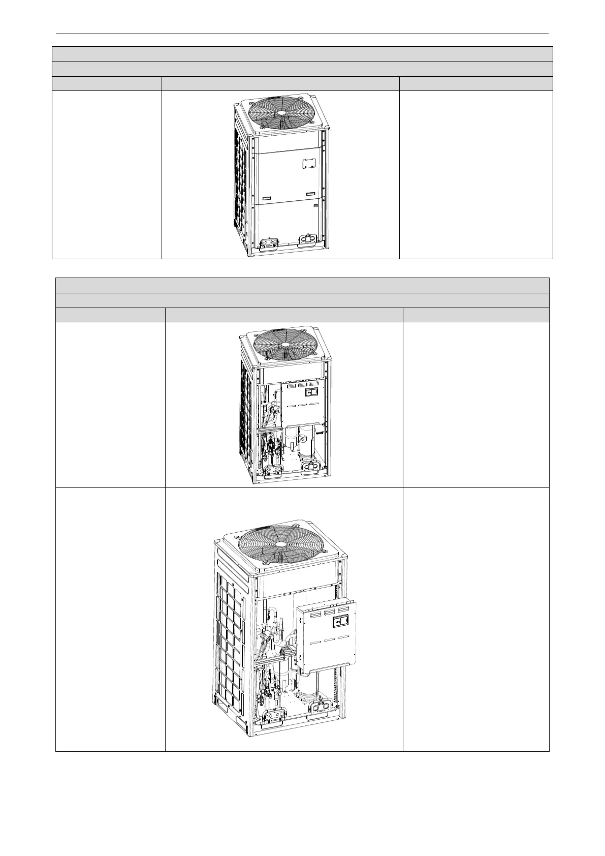 Page #279 background image