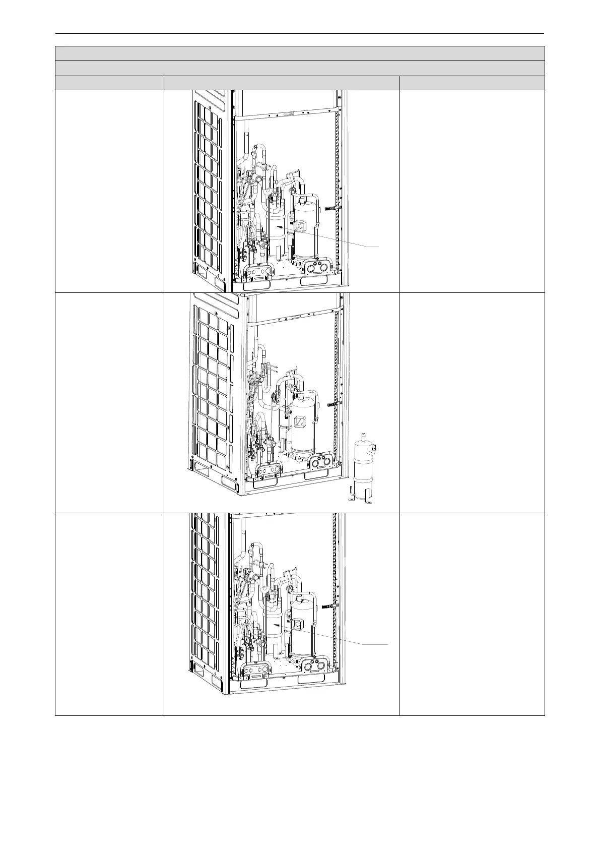Page #280 background image