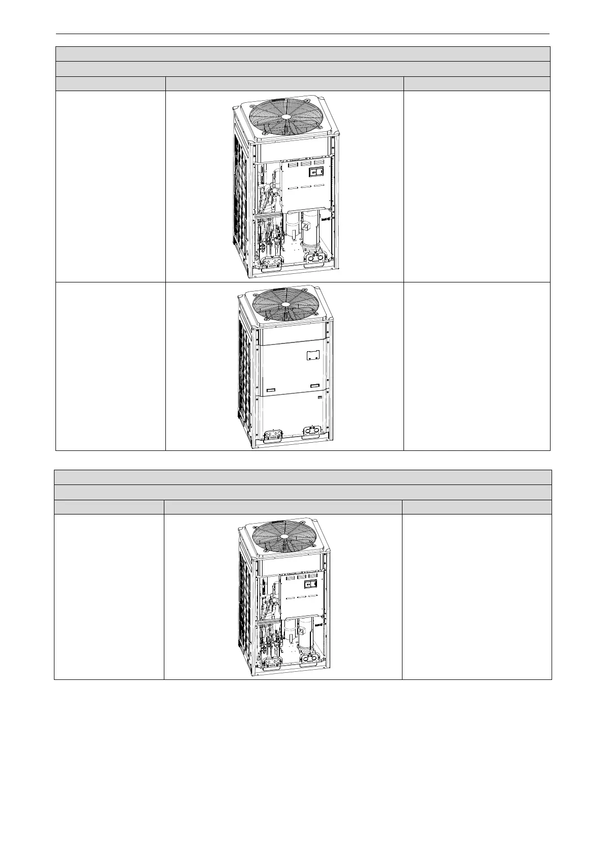 Page #281 background image