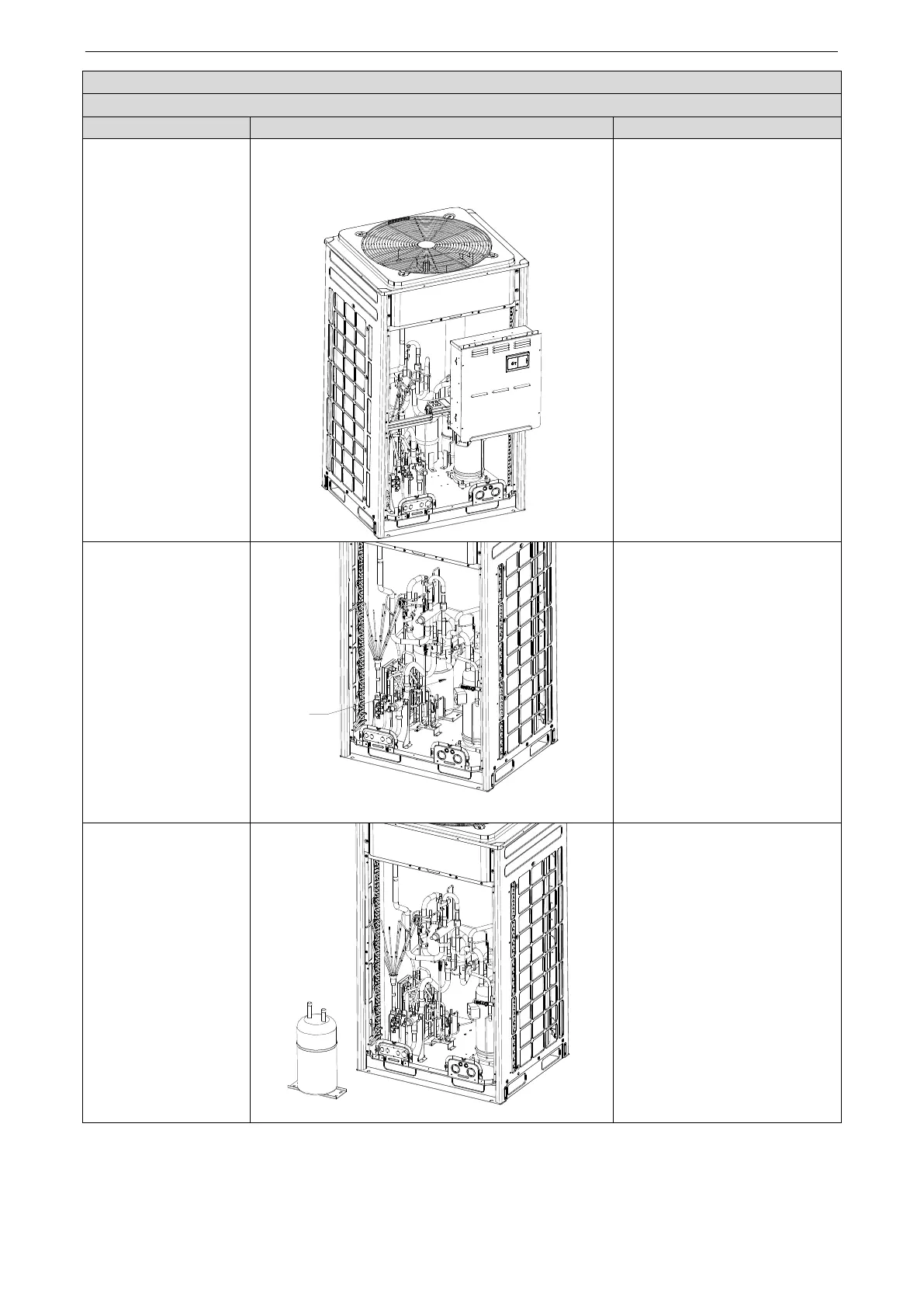 Page #282 background image