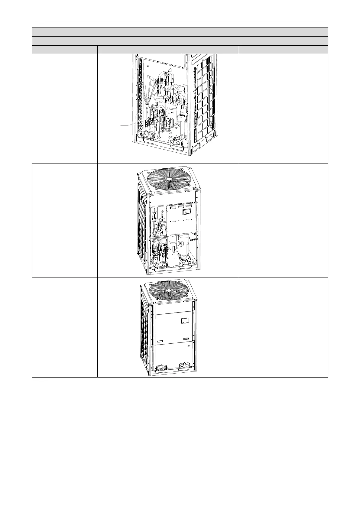 Page #283 background image