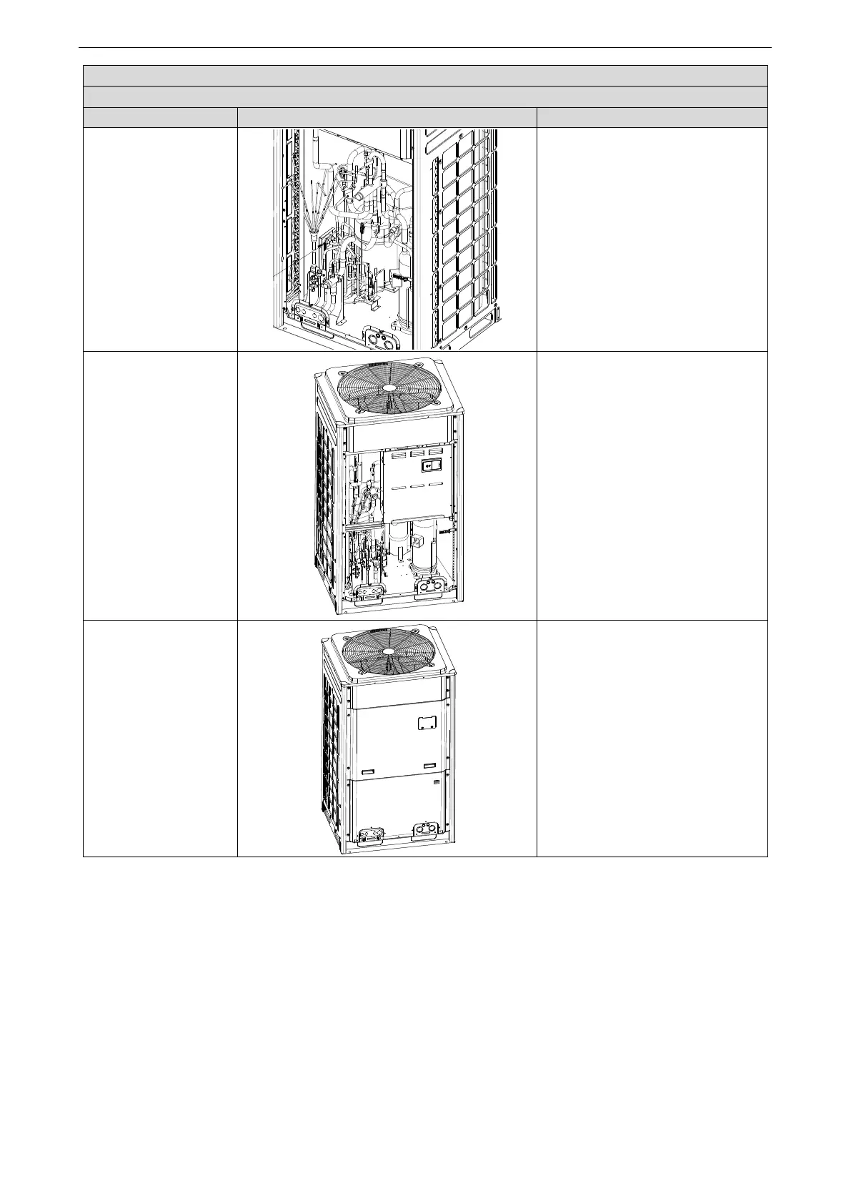 Page #285 background image
