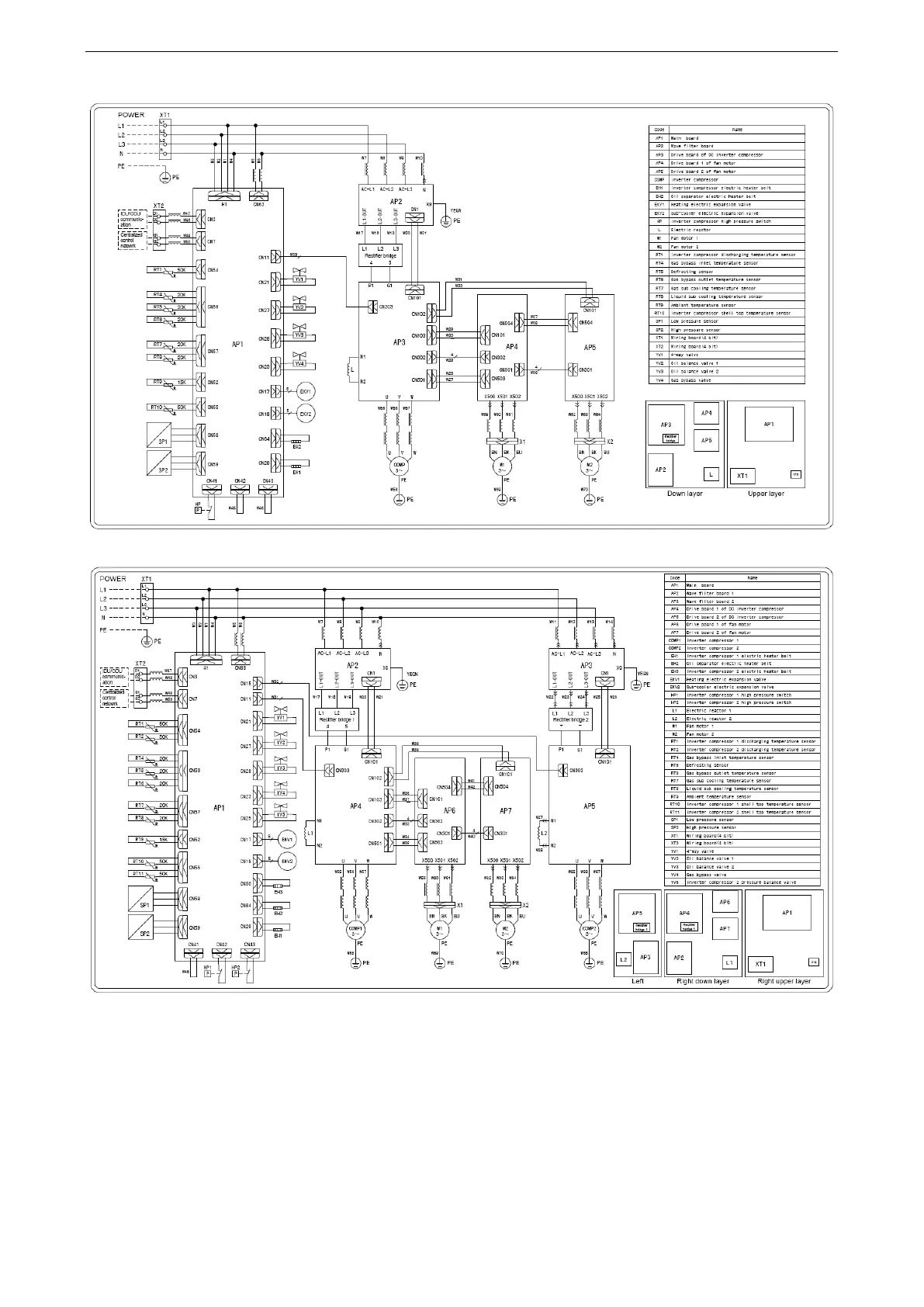 Page #18 background image