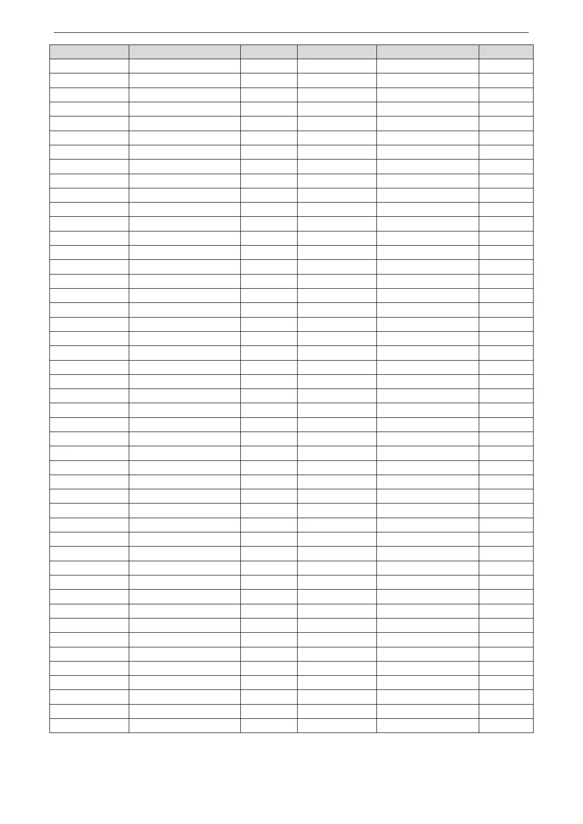 Page #307 background image