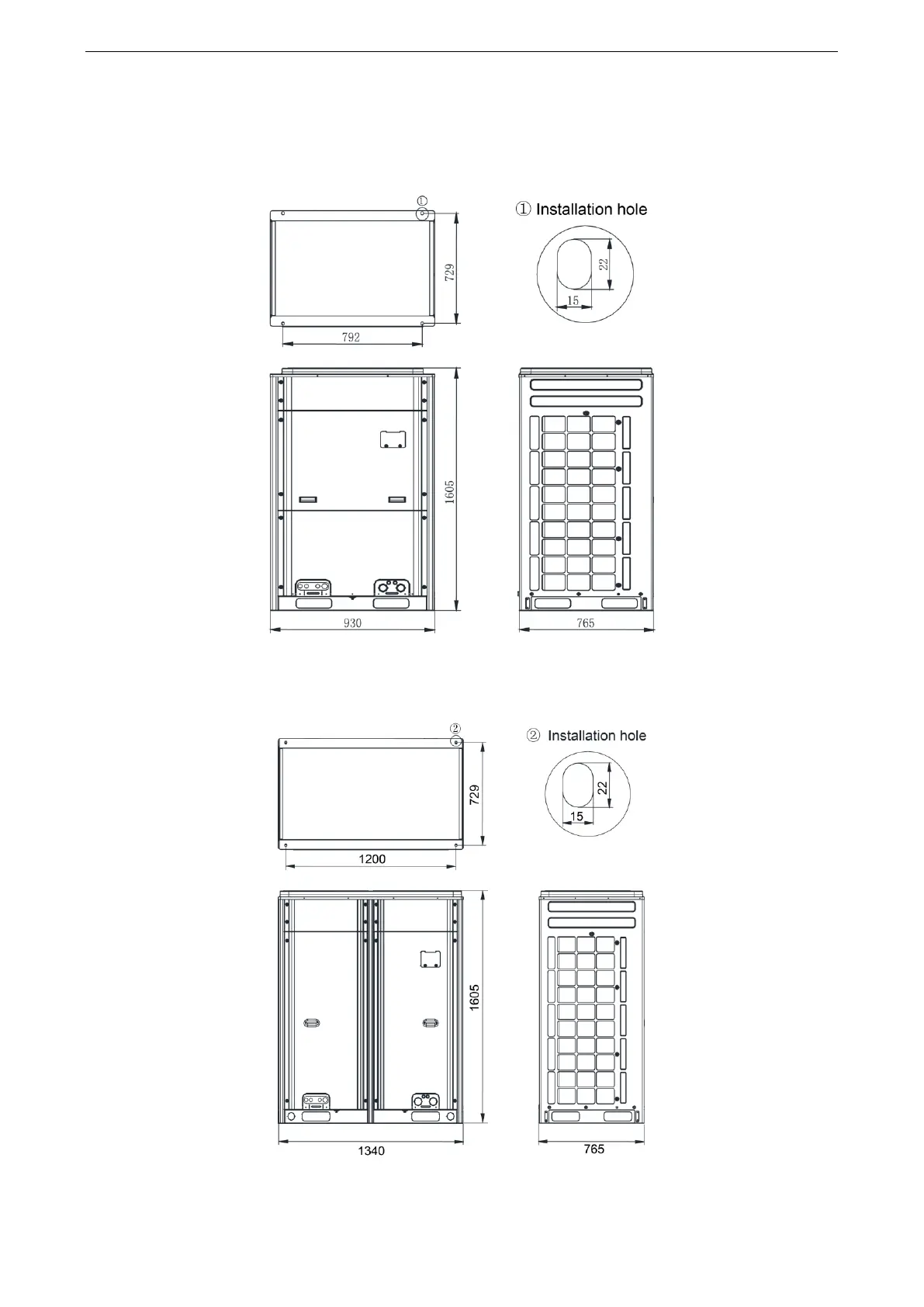 Page #32 background image