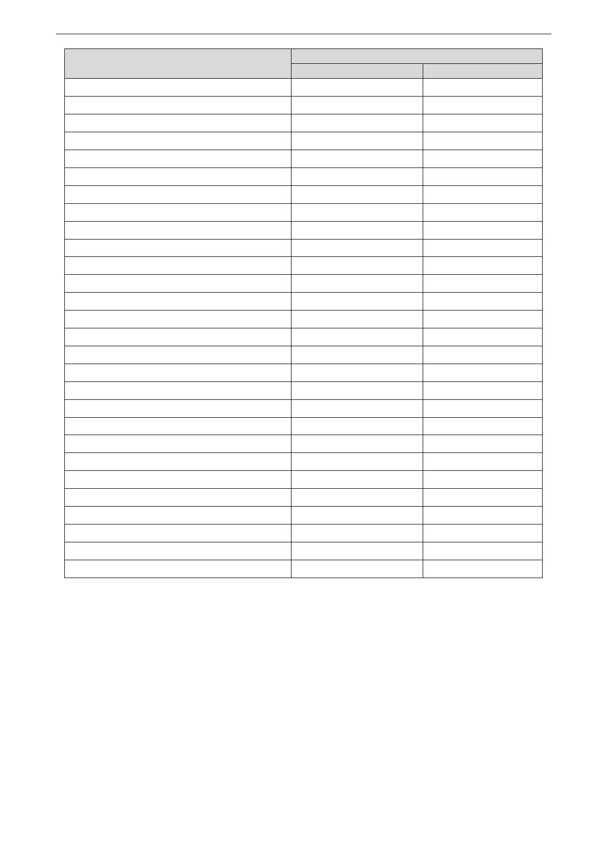 Page #50 background image