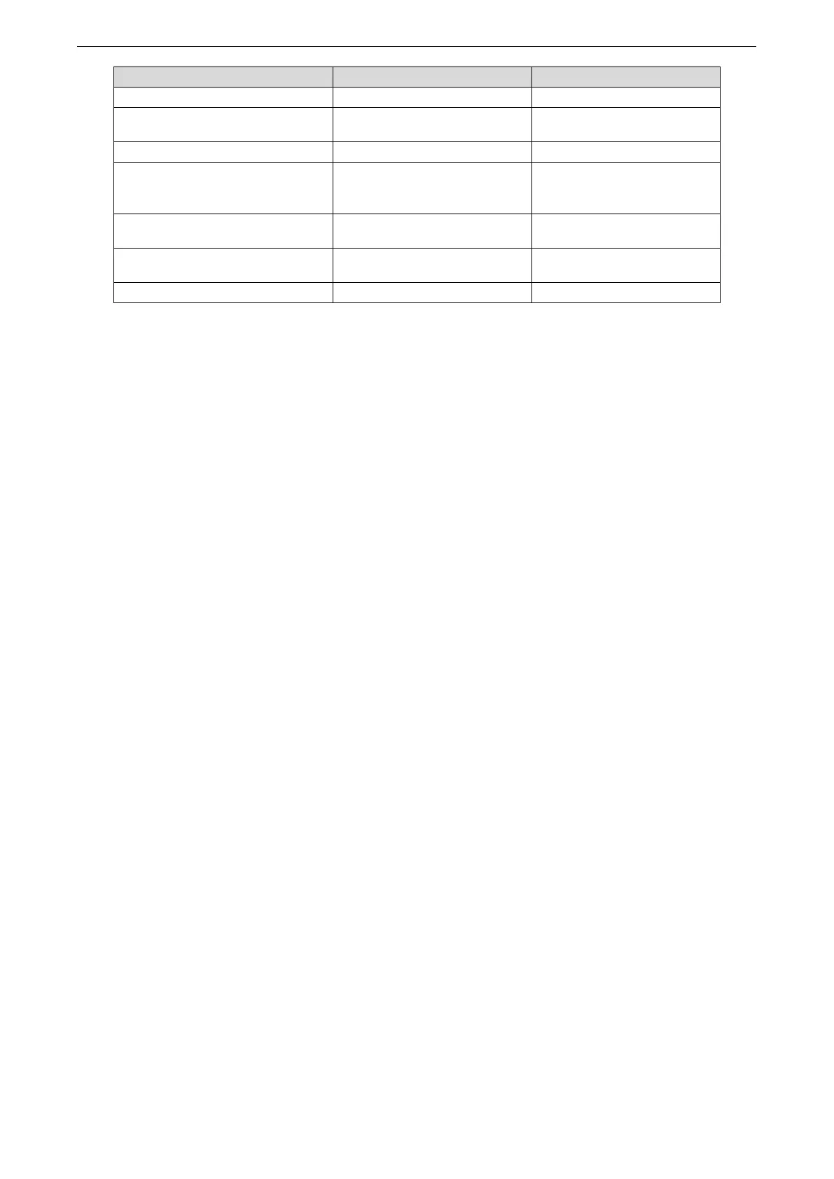 Page #57 background image