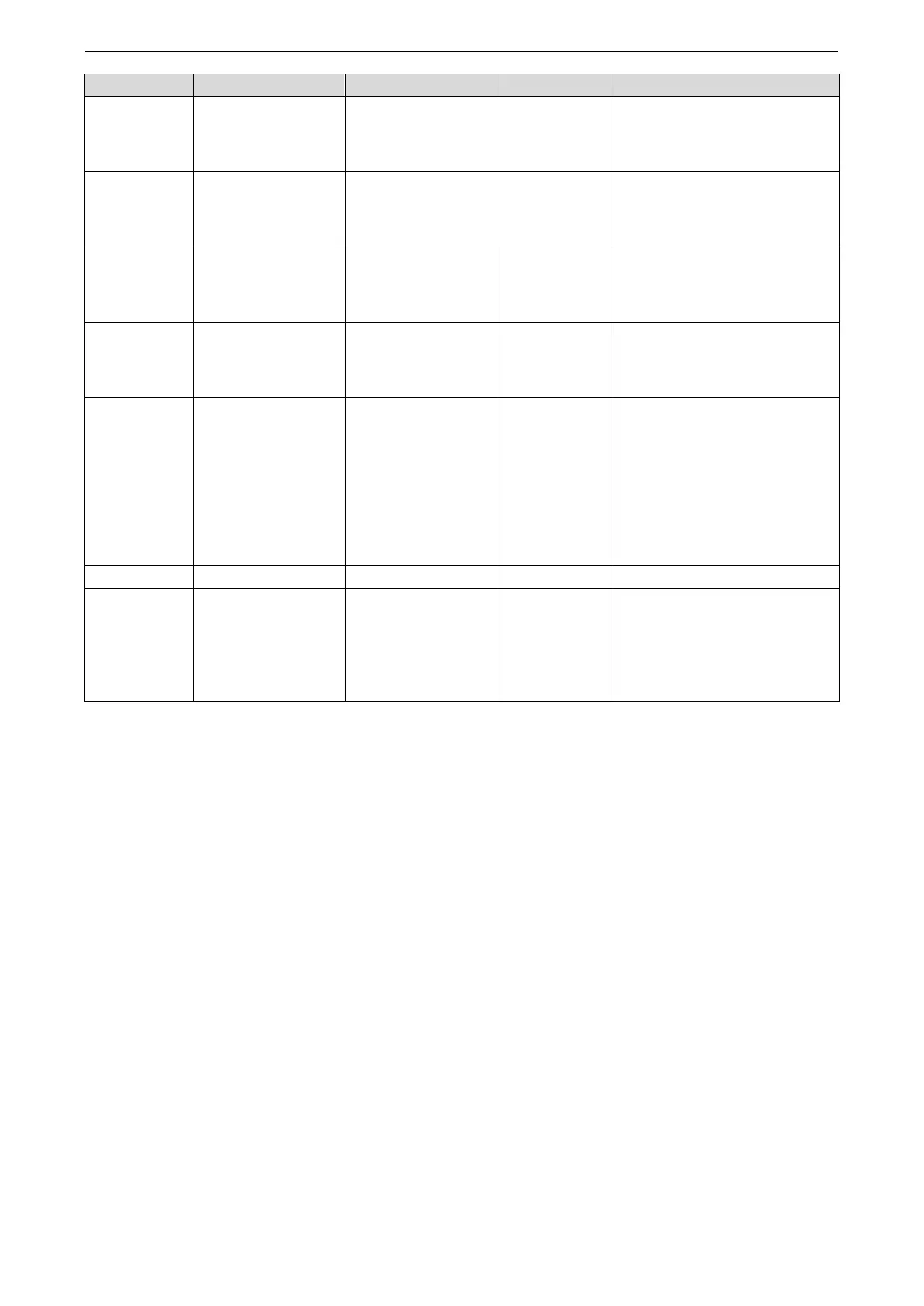Page #79 background image