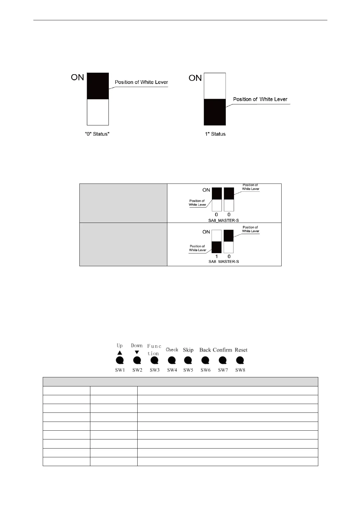 Page #84 background image