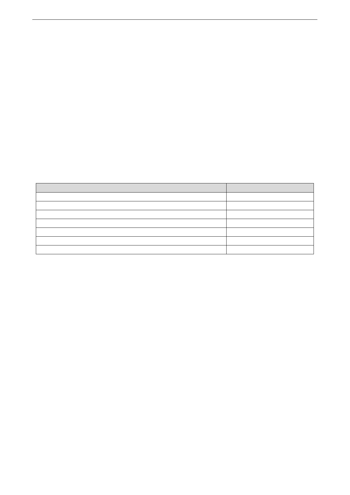 Page #100 background image