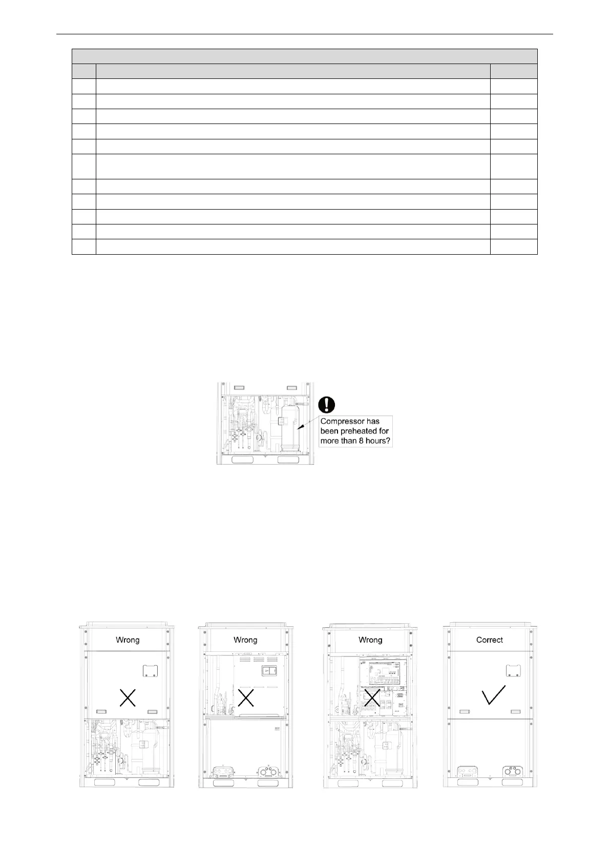 Page #105 background image