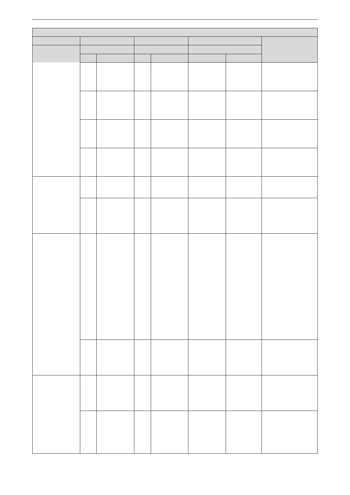 Page #107 background image