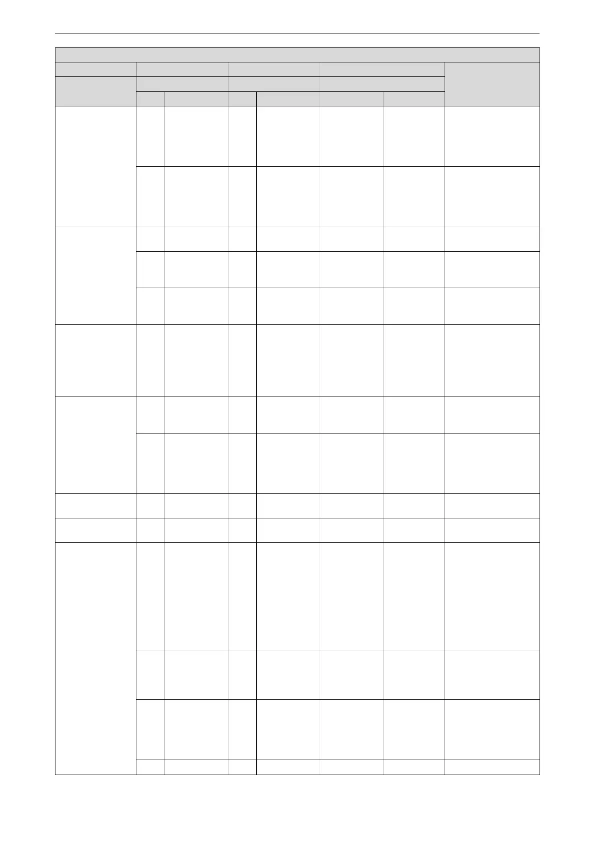 Page #108 background image