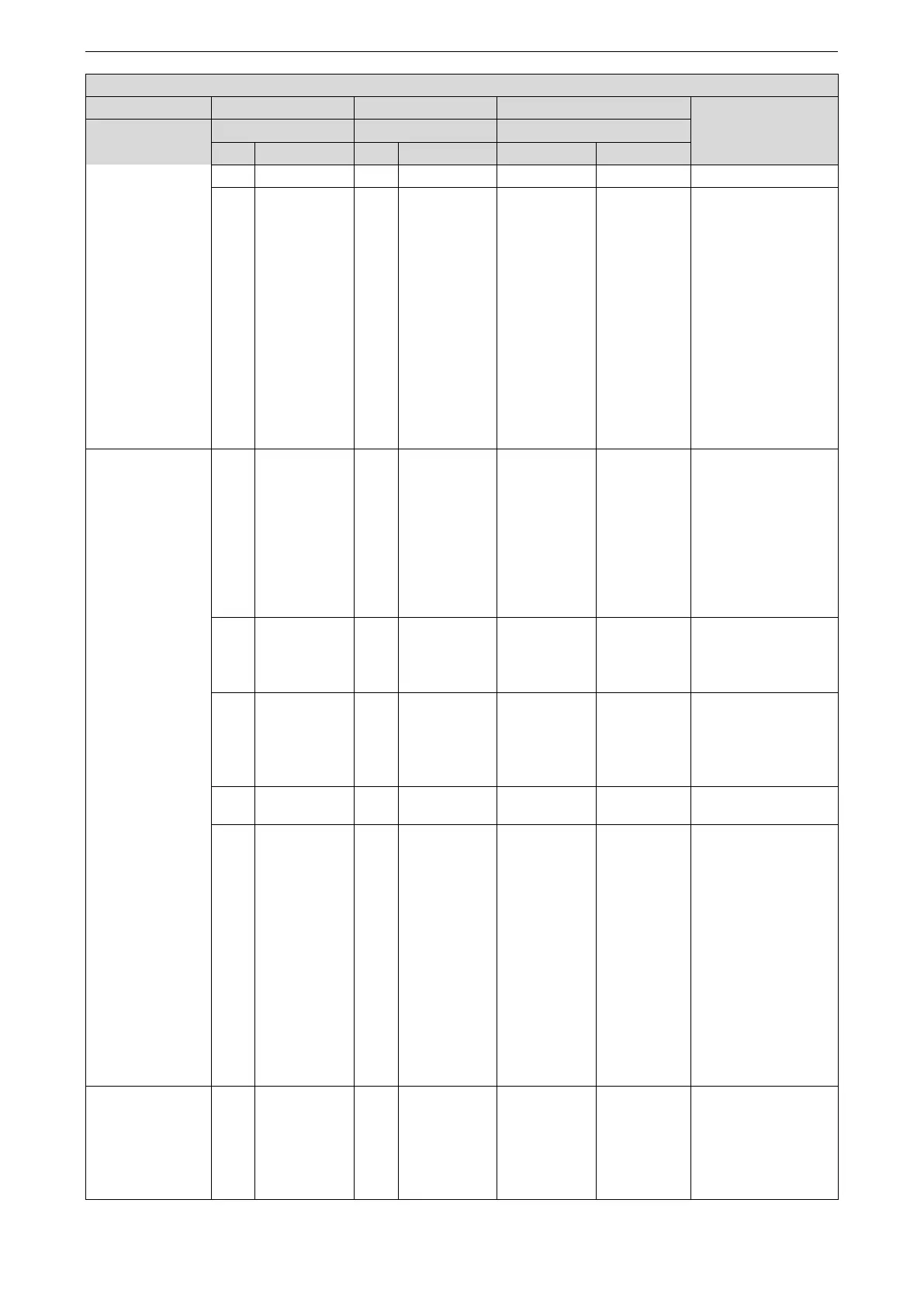 Page #109 background image