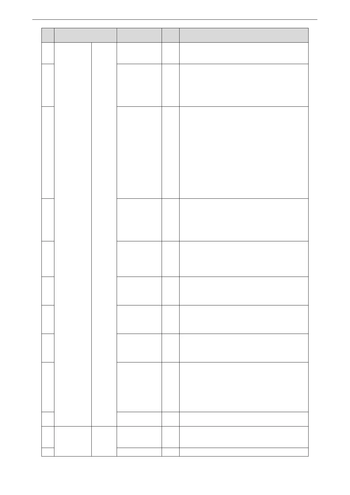 Page #124 background image