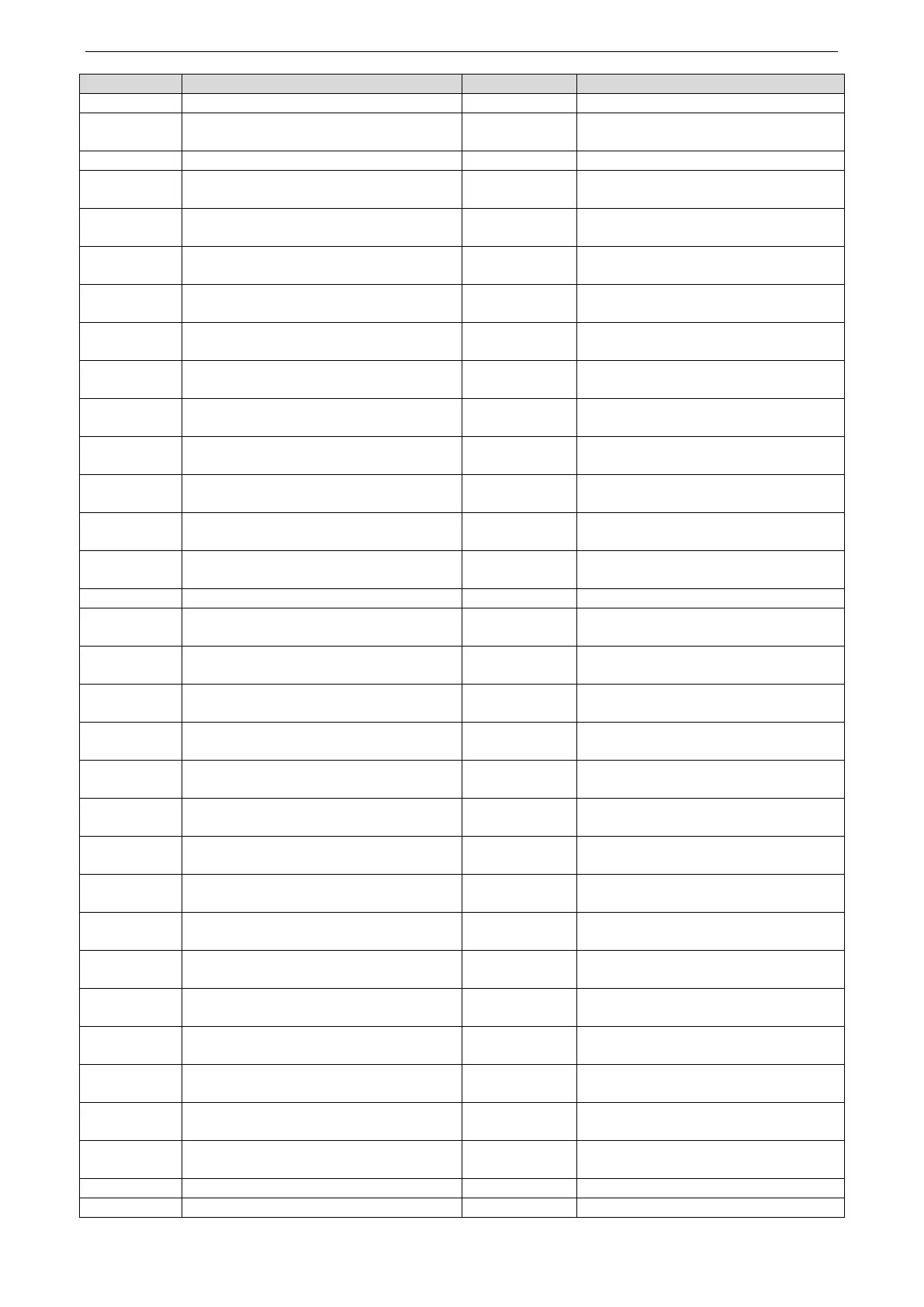 Page #127 background image