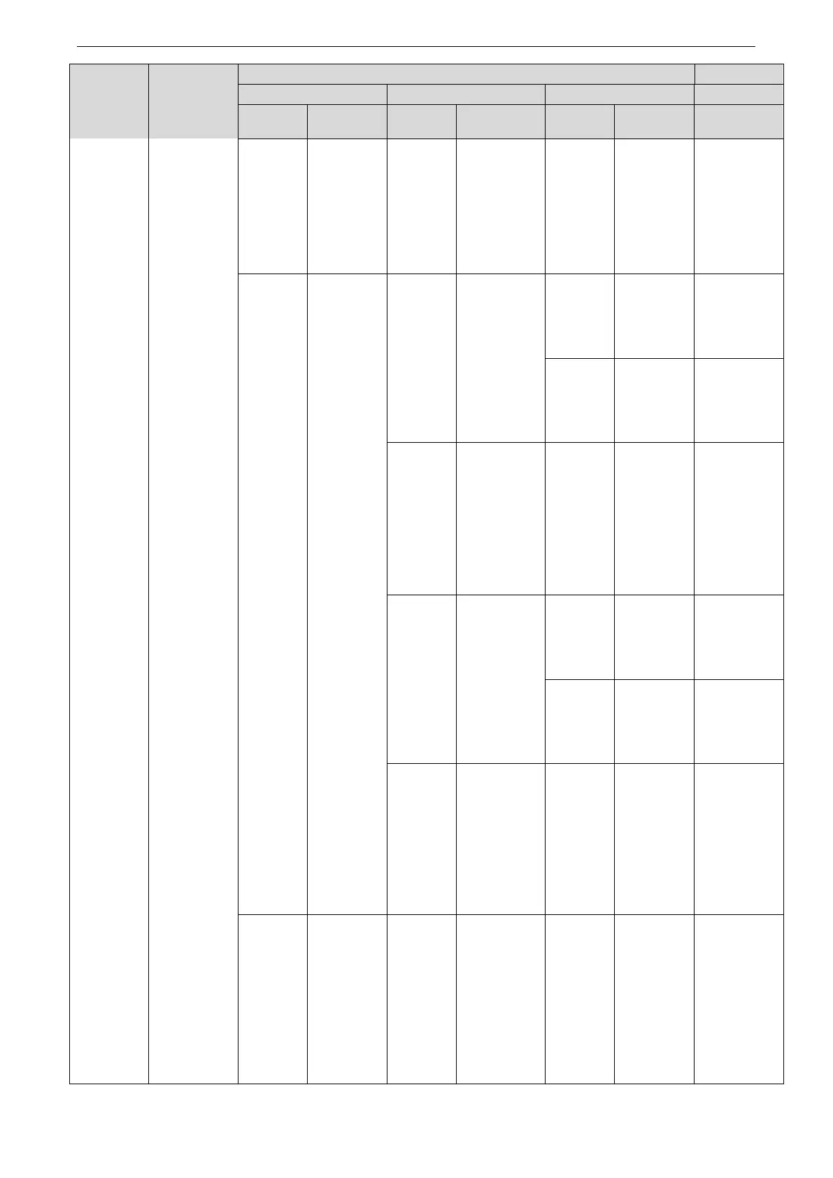 Page #148 background image