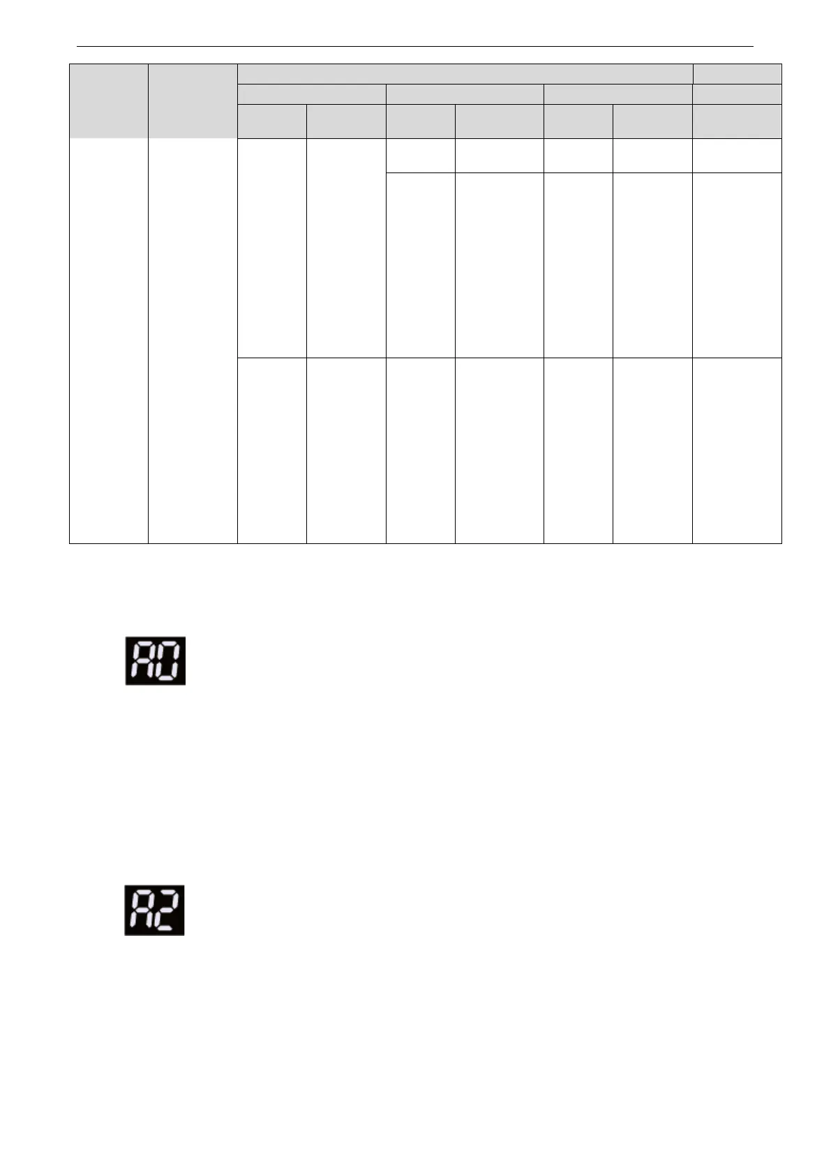 Page #149 background image