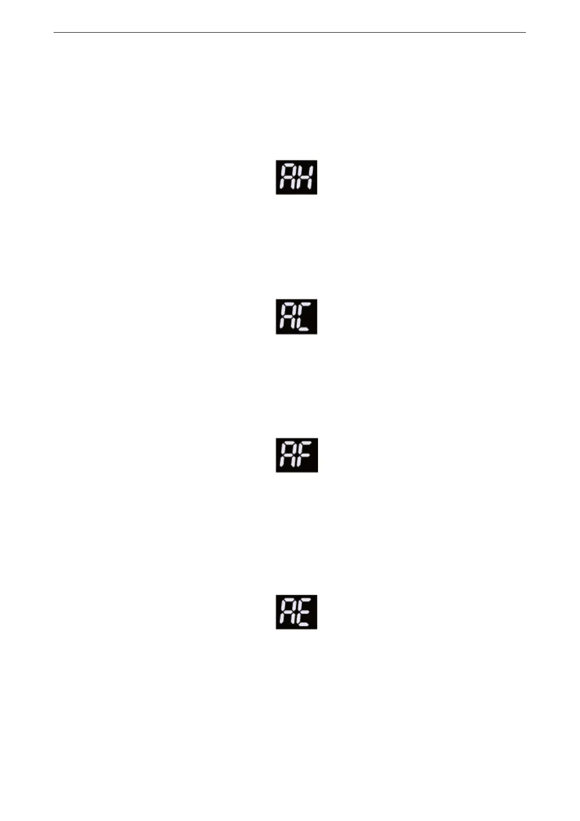 Page #151 background image