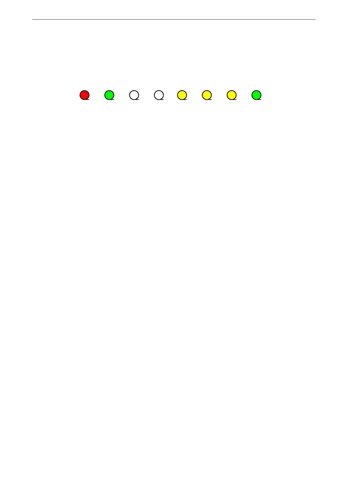 Page #241 background image