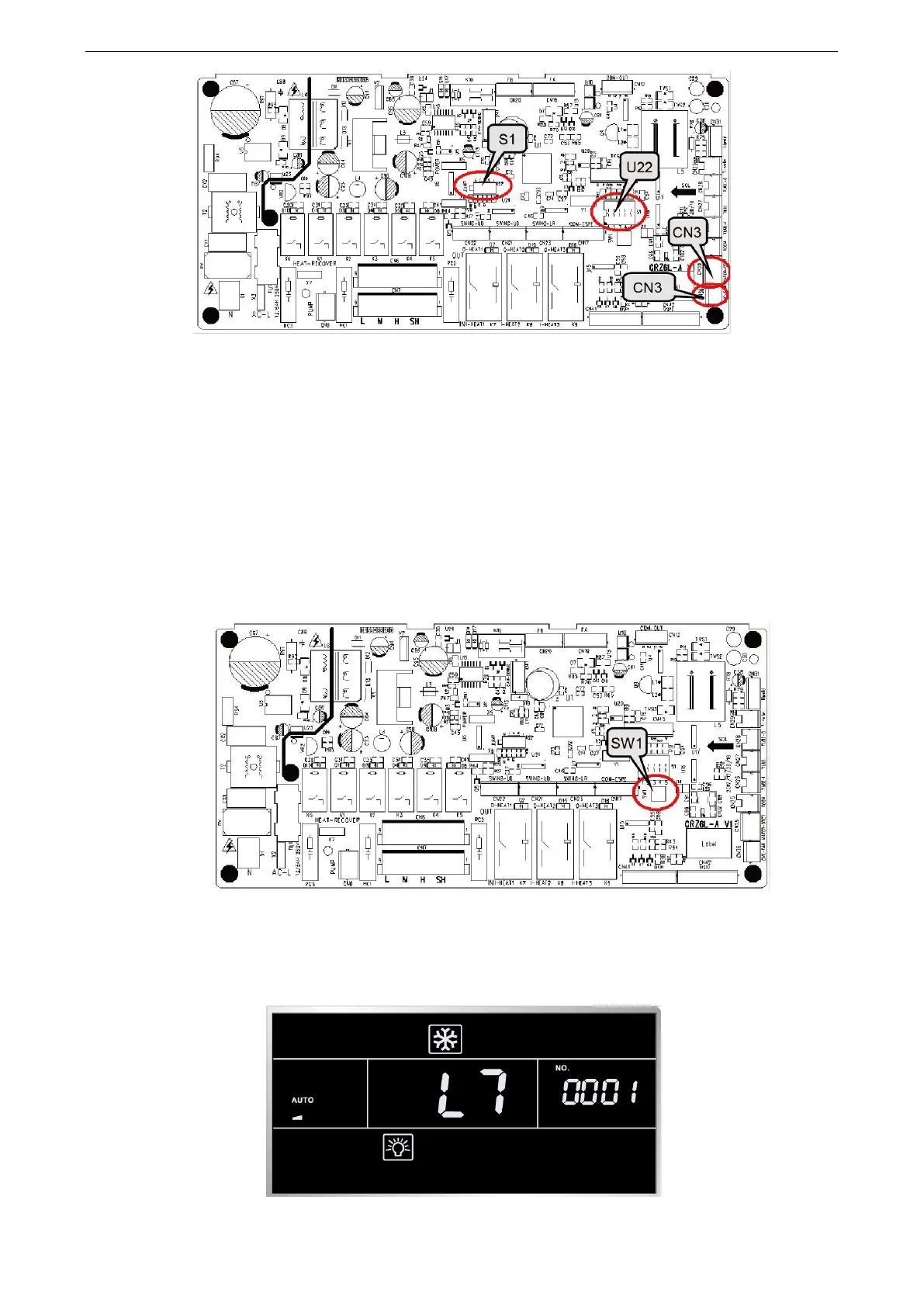 Page #242 background image