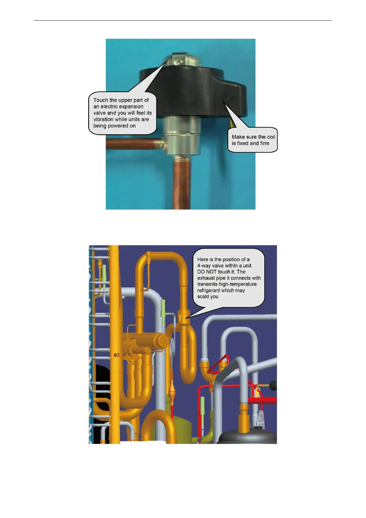 Page #251 background image