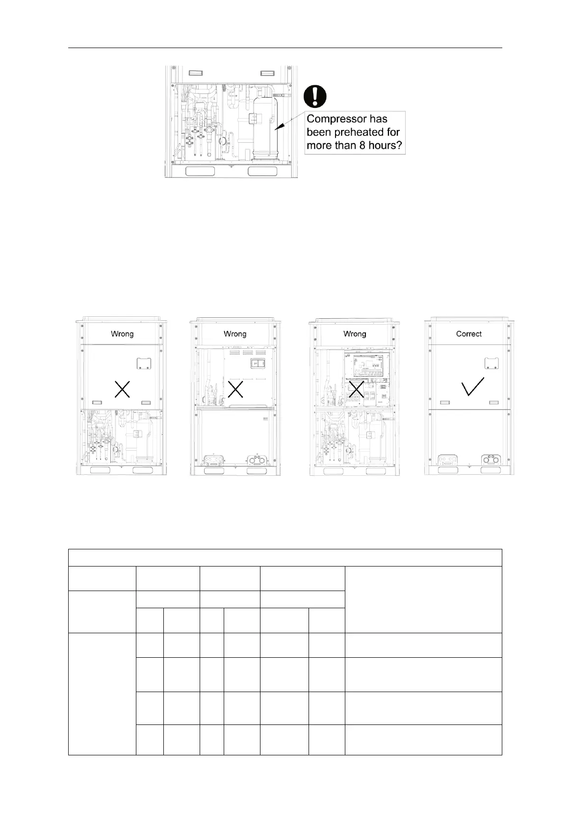 Page #53 background image