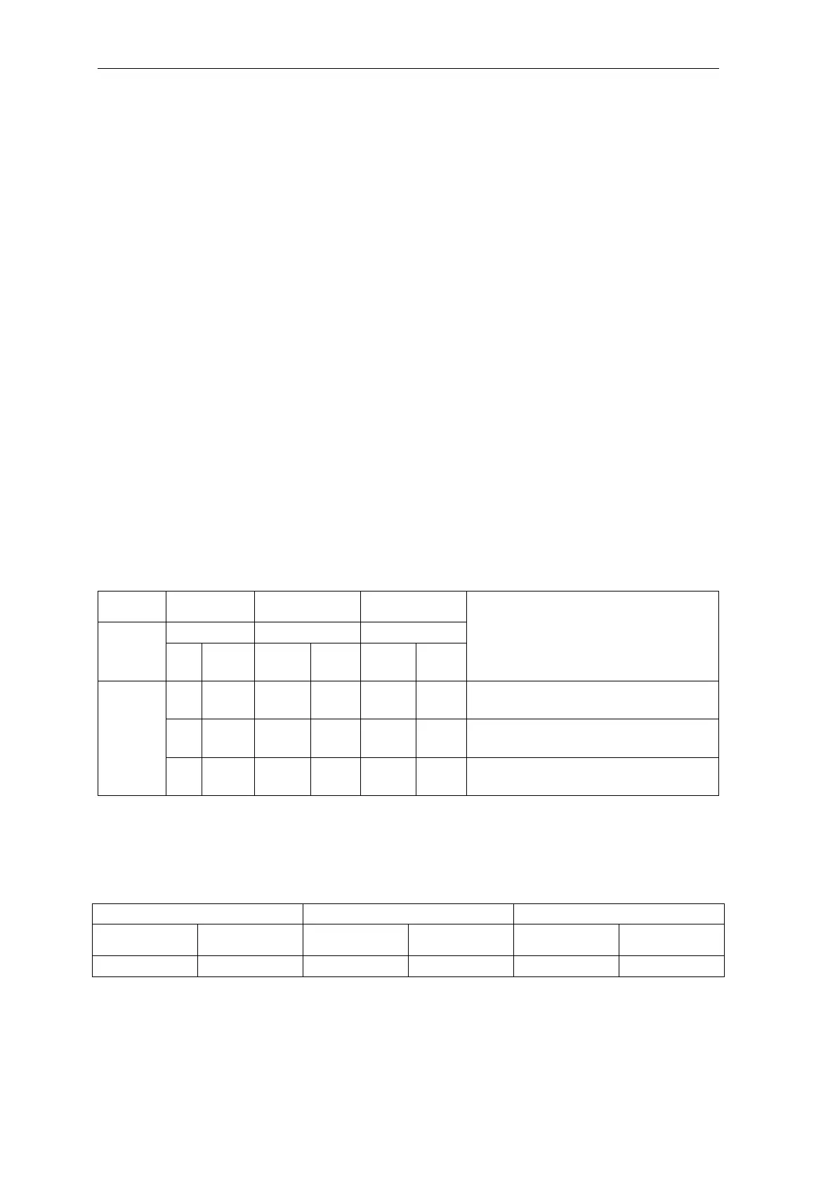 Page #56 background image