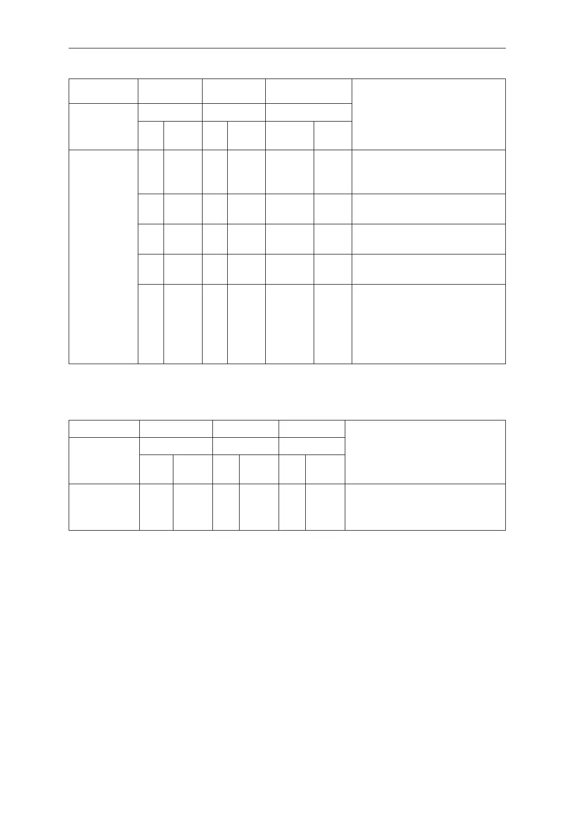 Page #62 background image