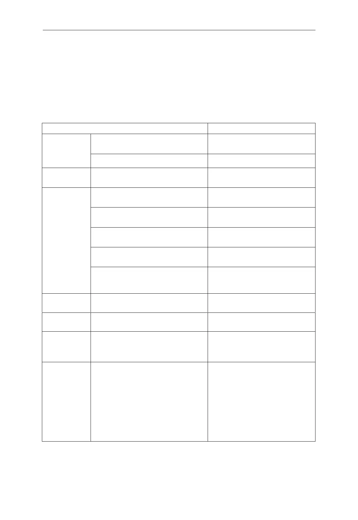 Page #65 background image