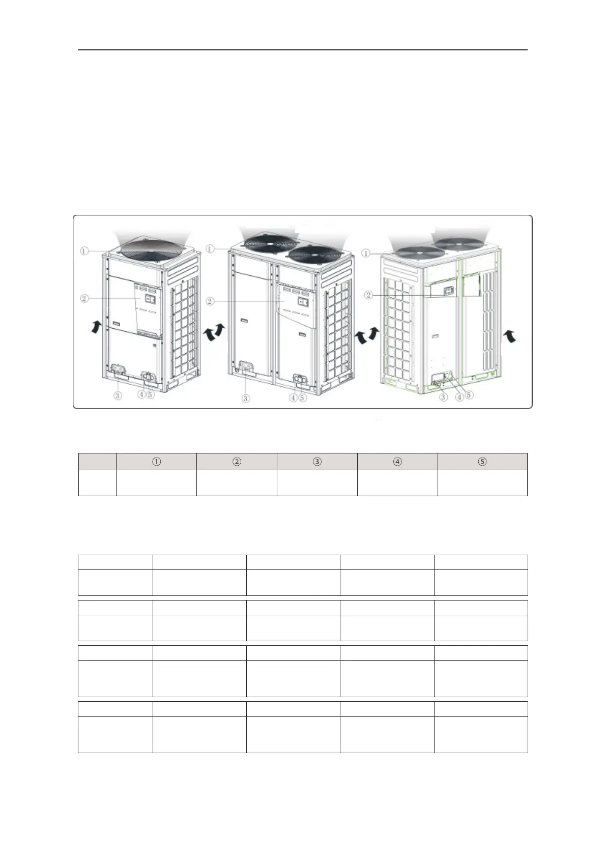 Page #79 background image