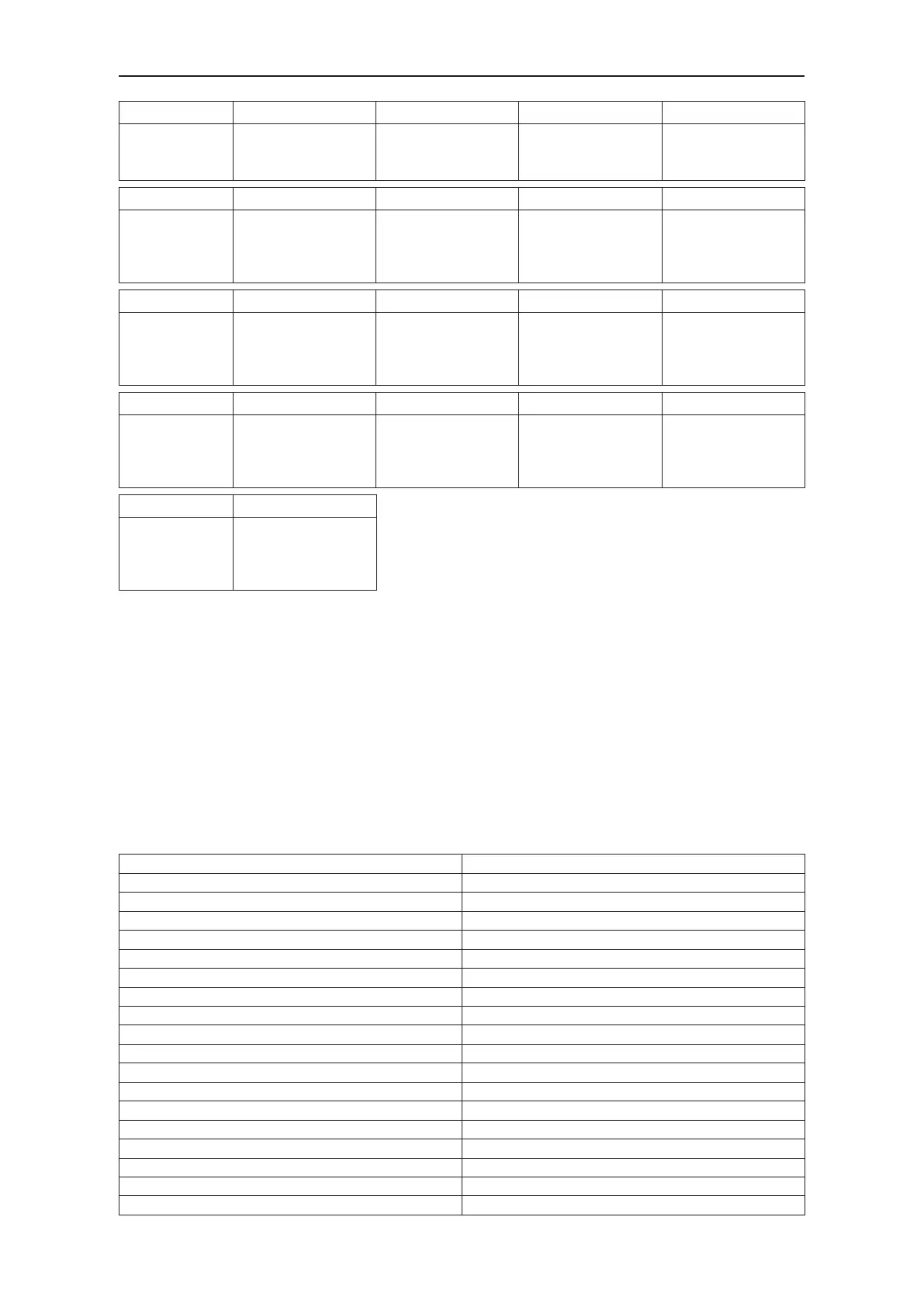 Page #80 background image