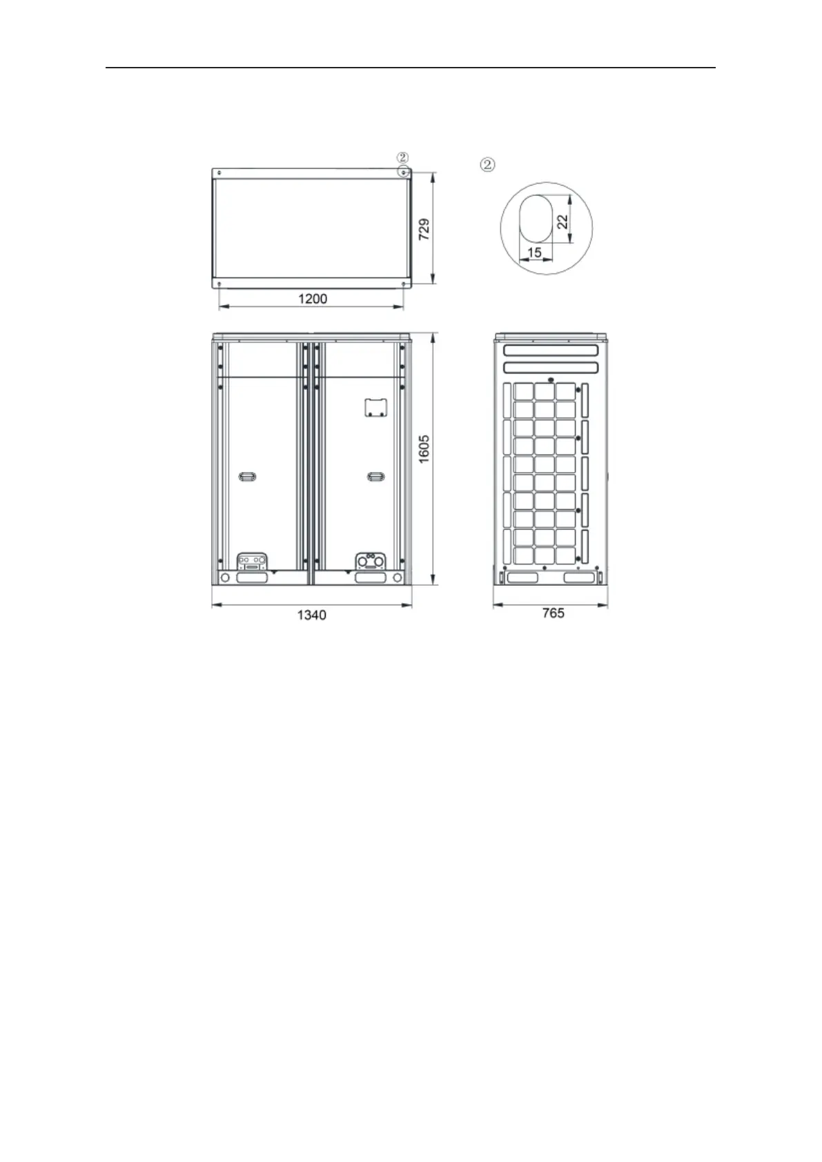Page #89 background image