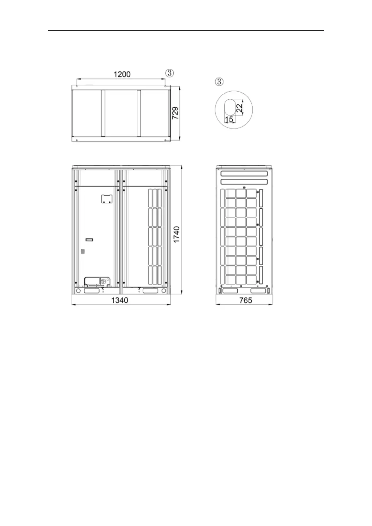 Page #90 background image
