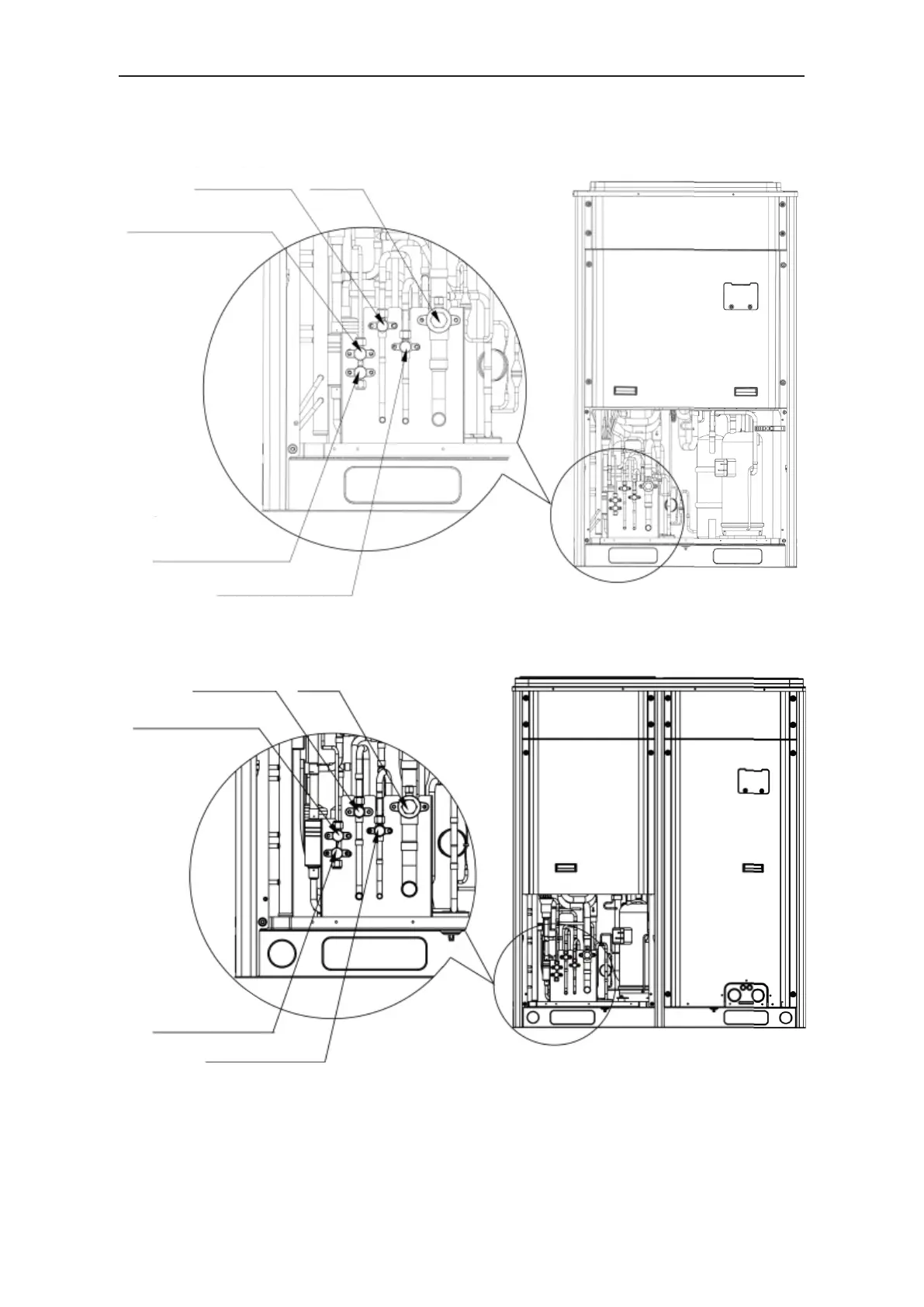 Page #92 background image