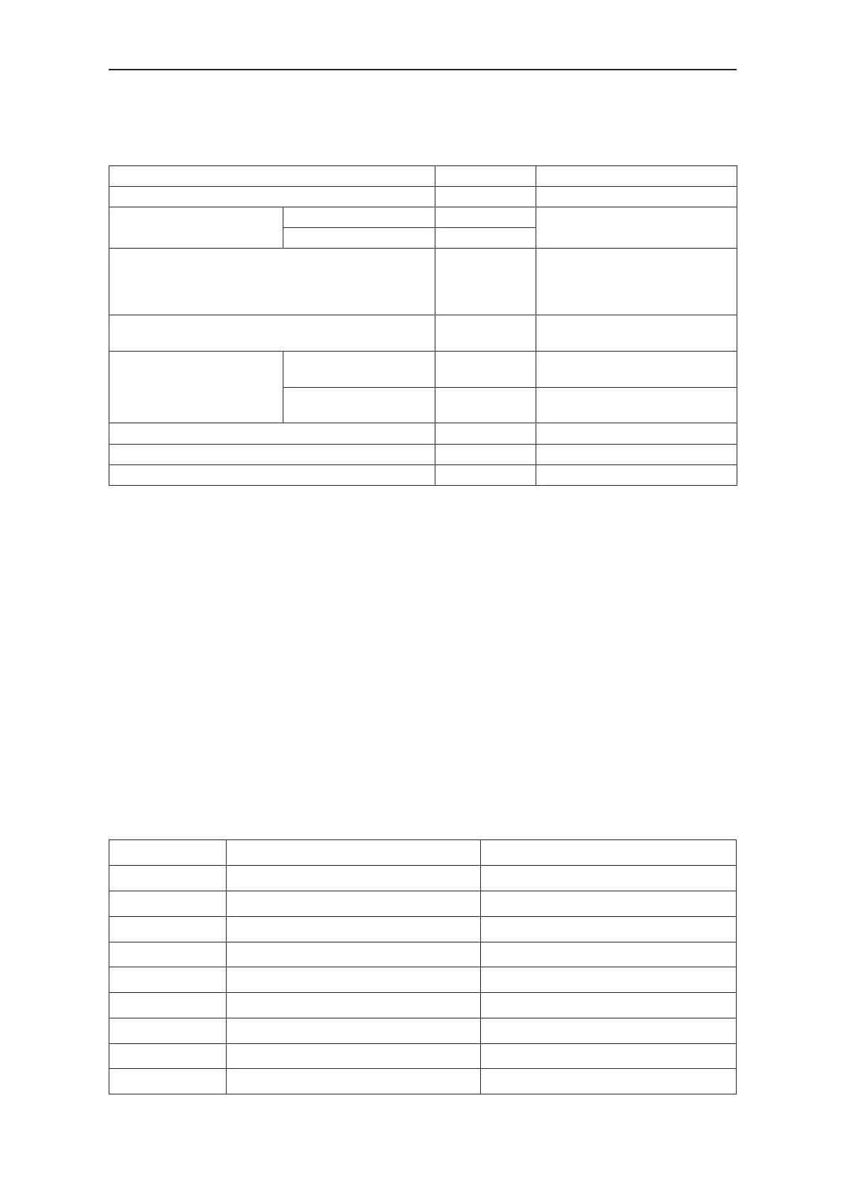 Page #94 background image