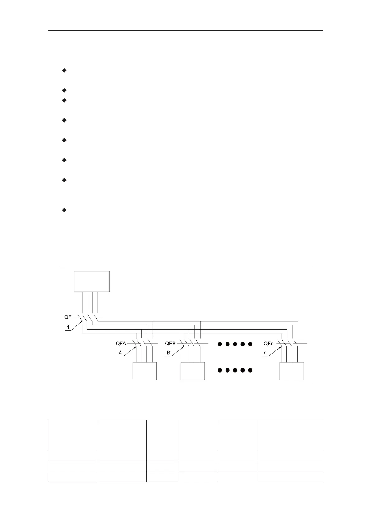 Page #110 background image