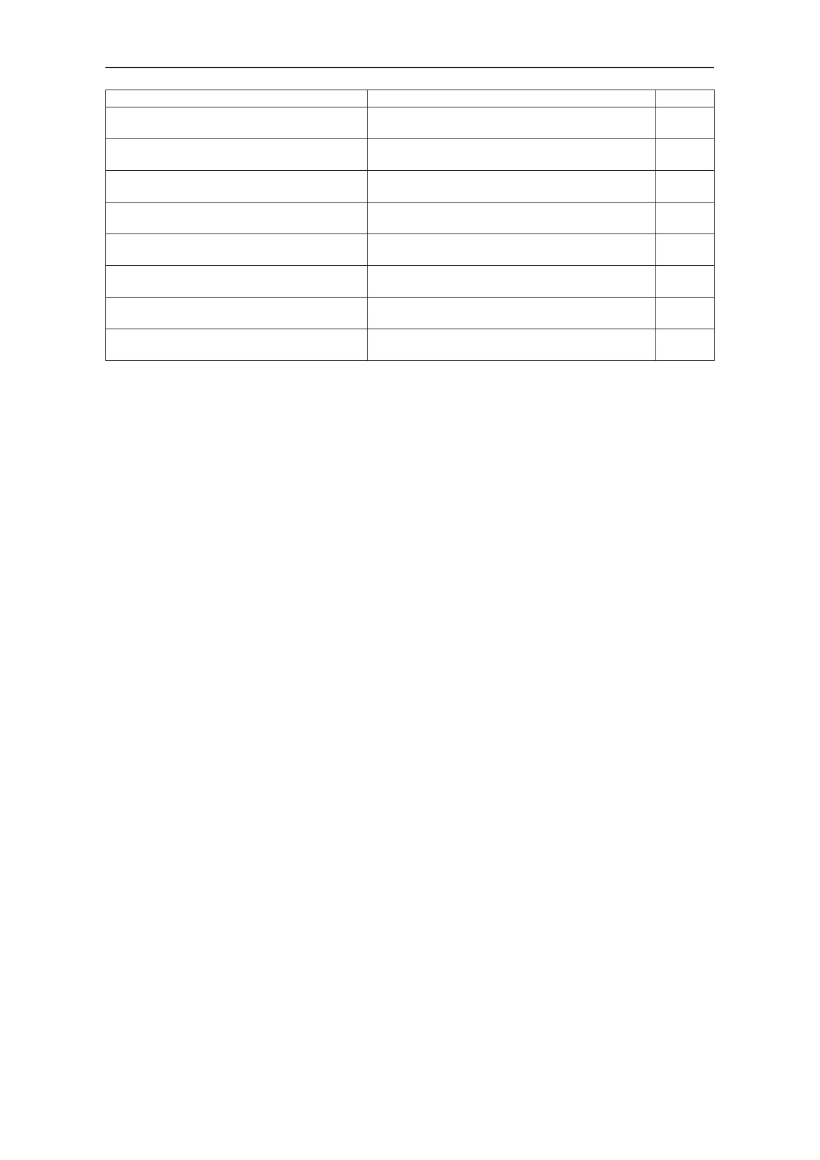 Page #124 background image