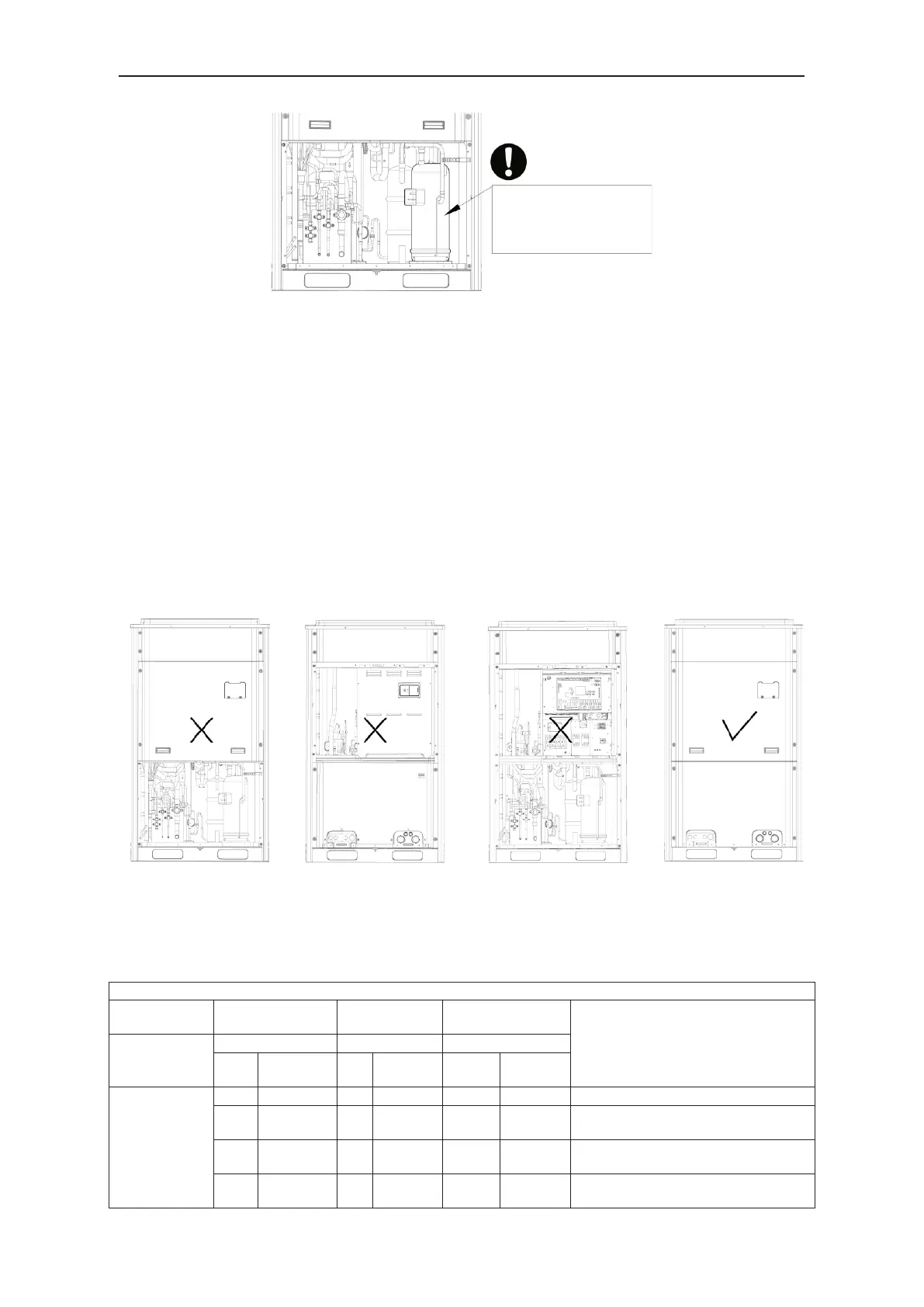 Page #125 background image