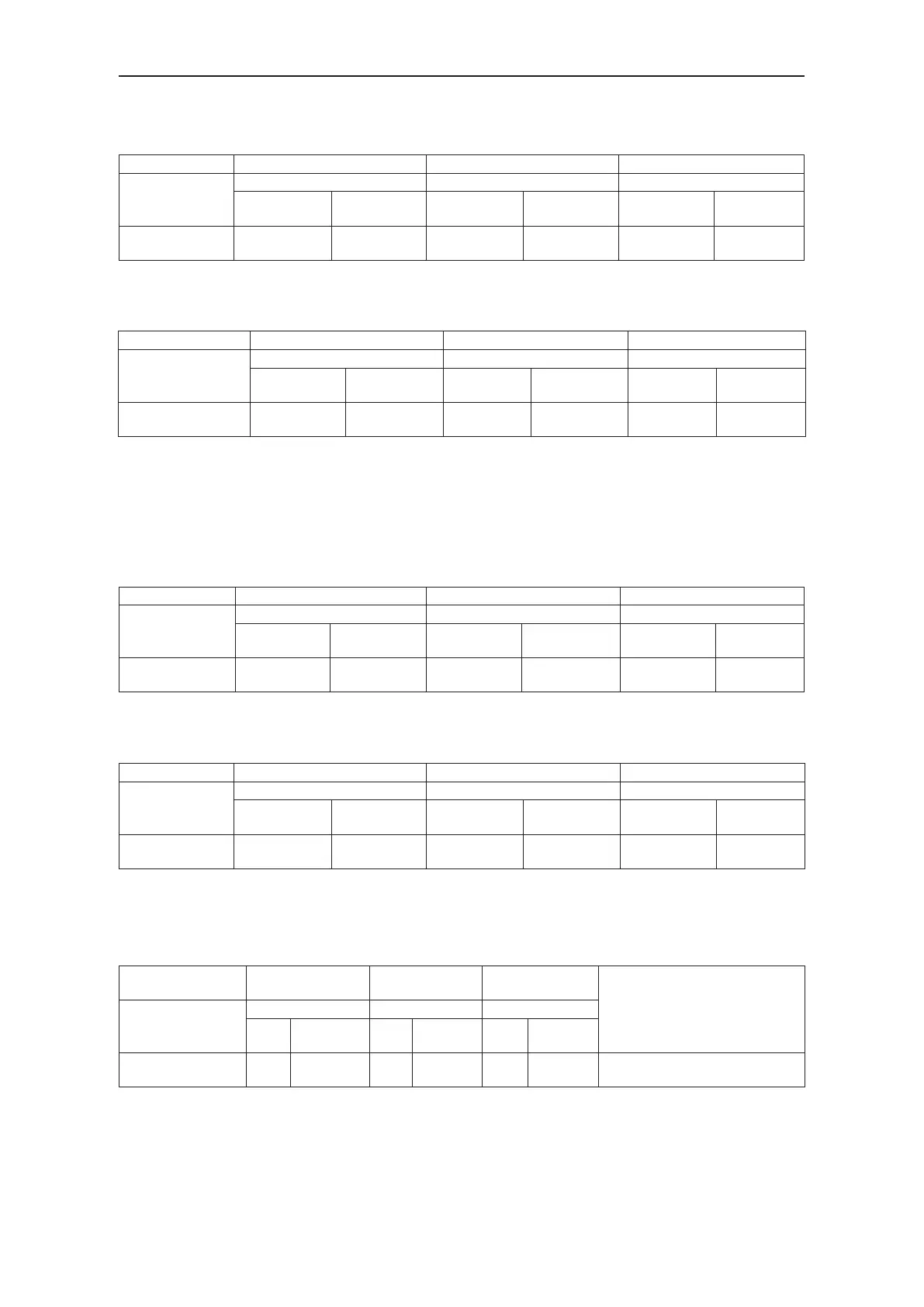 Page #129 background image