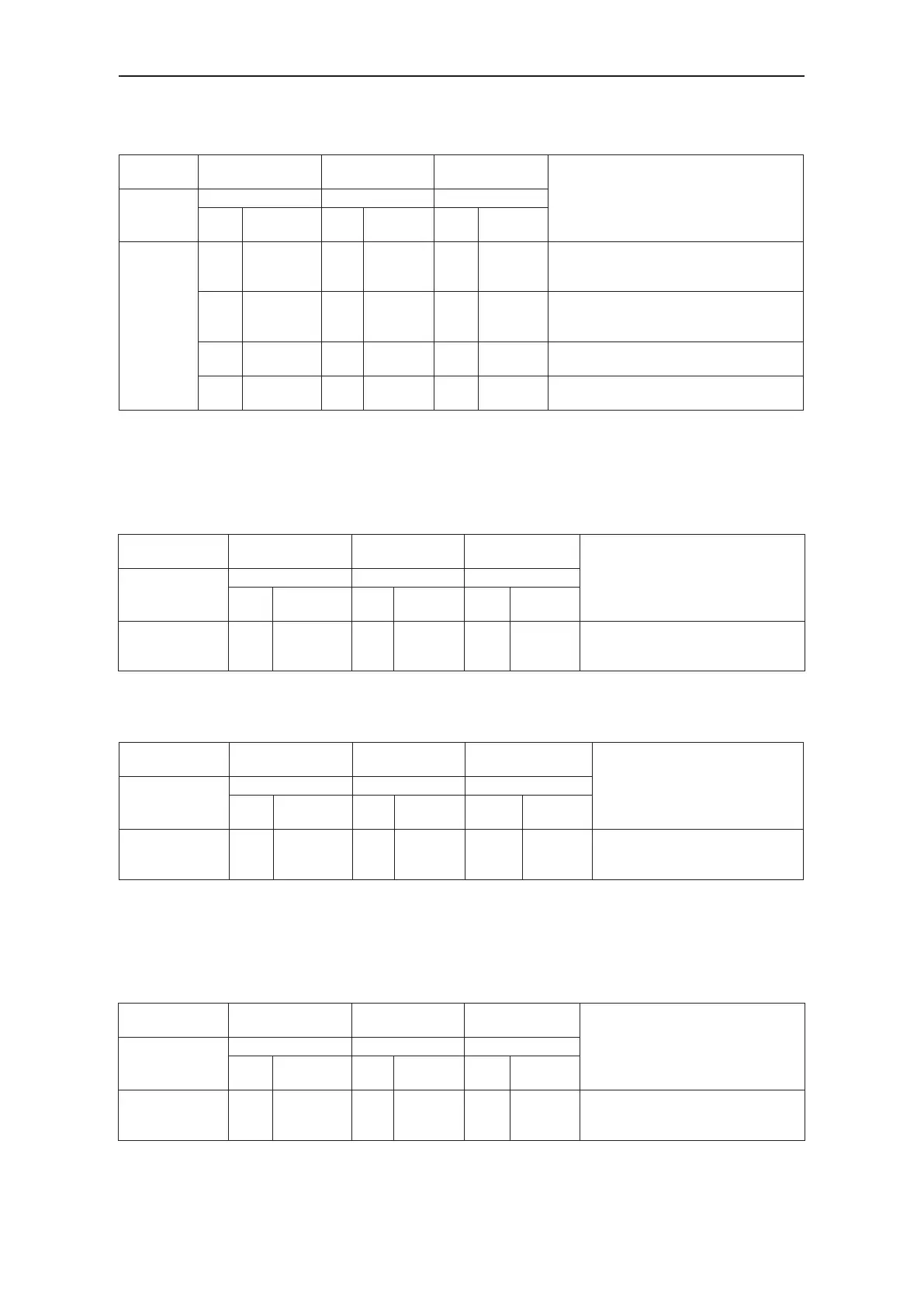 Page #130 background image