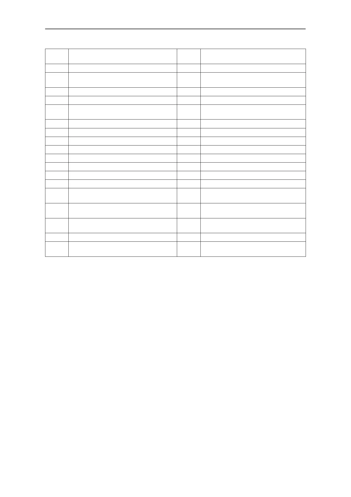 Page #142 background image