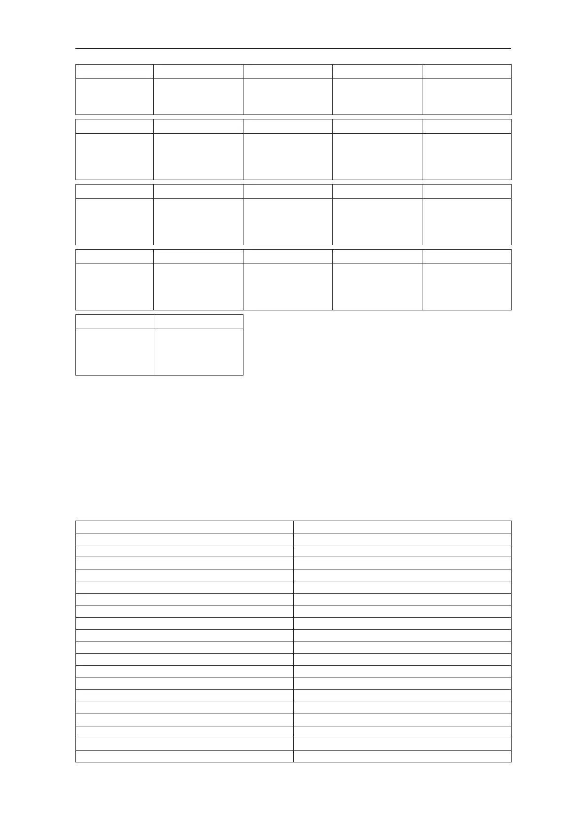 Page #152 background image