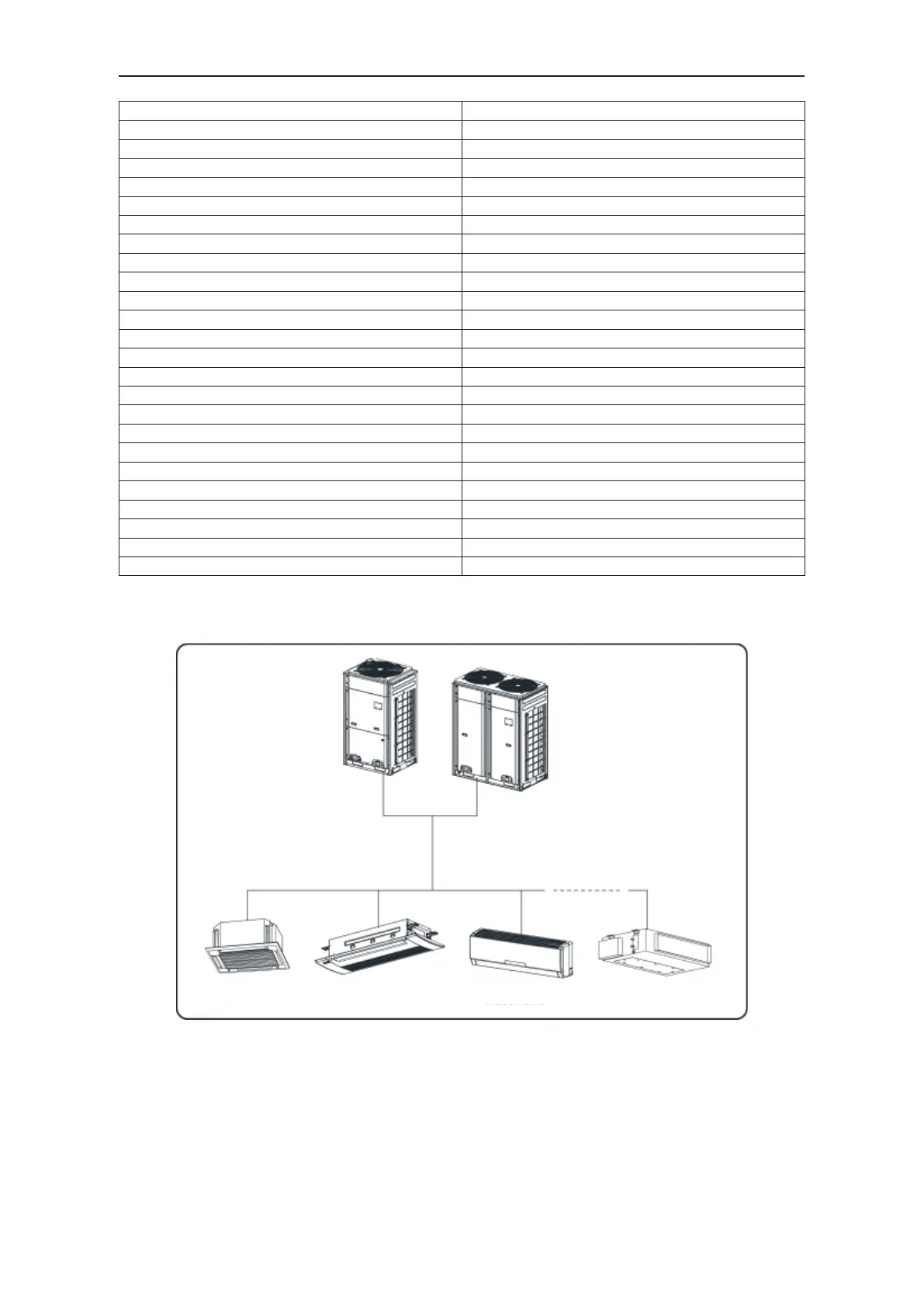 Page #153 background image